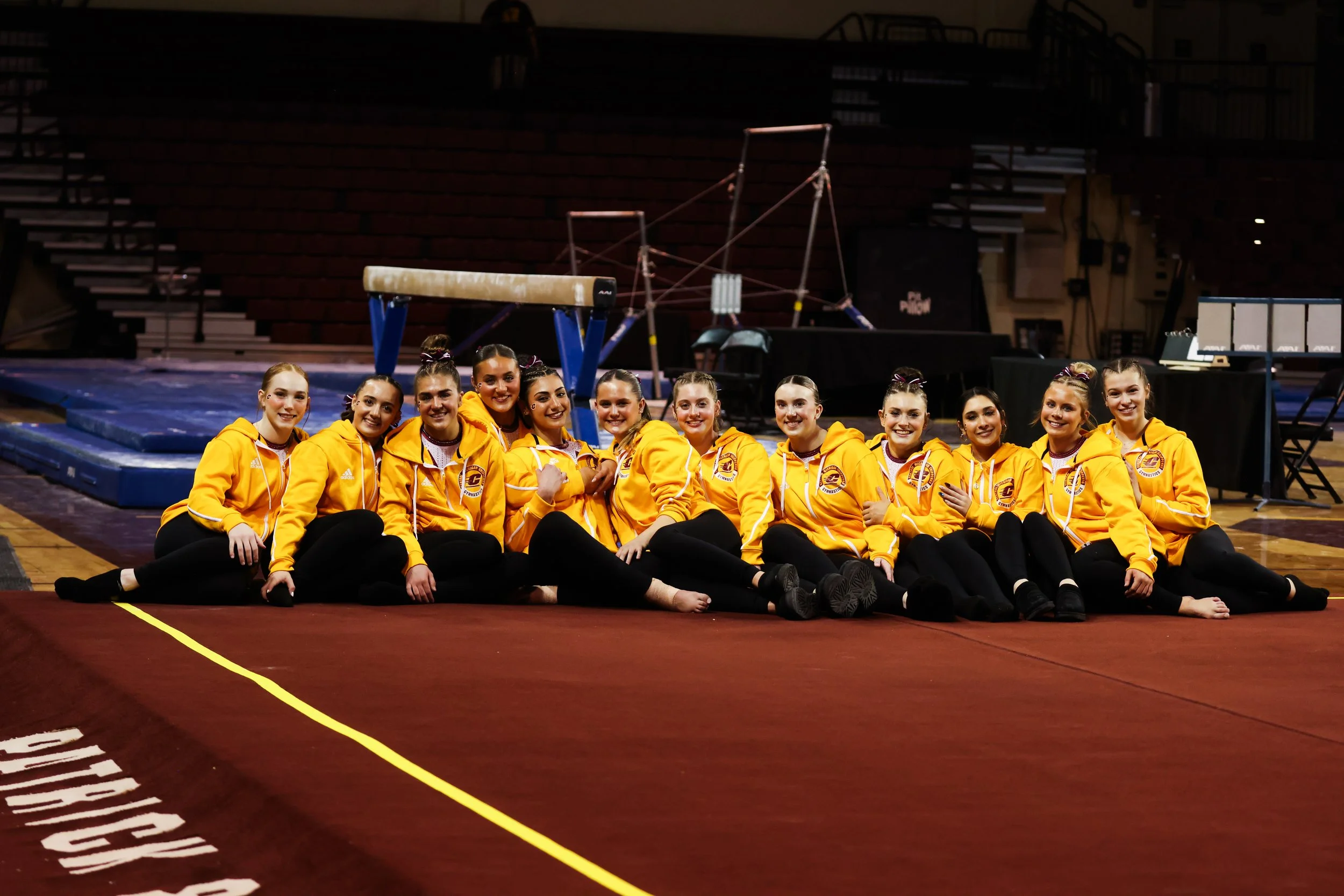 25-03-14 Gymnastics vs. Northern Illinois by Andrea Grifka-167.jpg