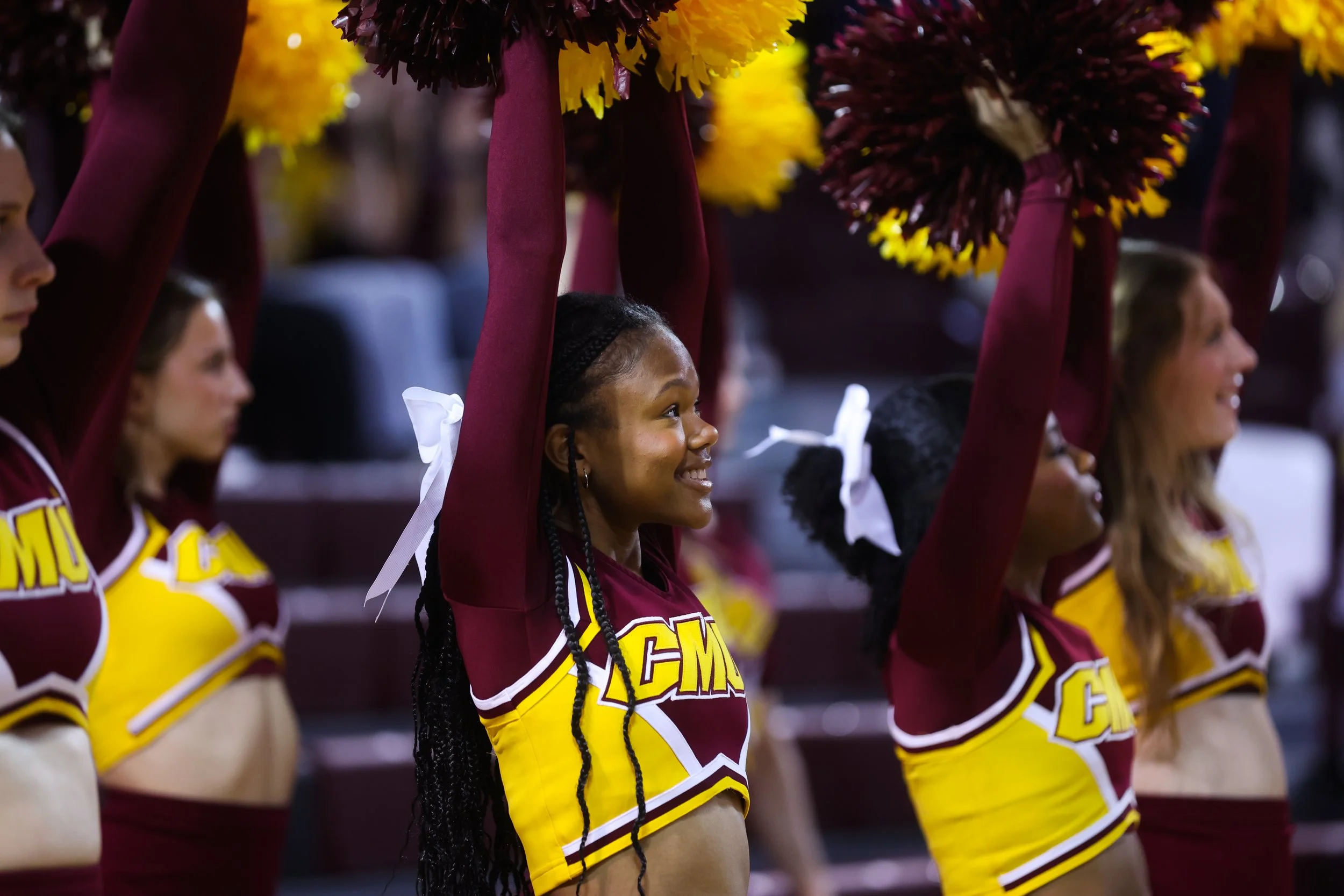 25-02-26 Women's Basketball vs. Ball State AMG67.jpg