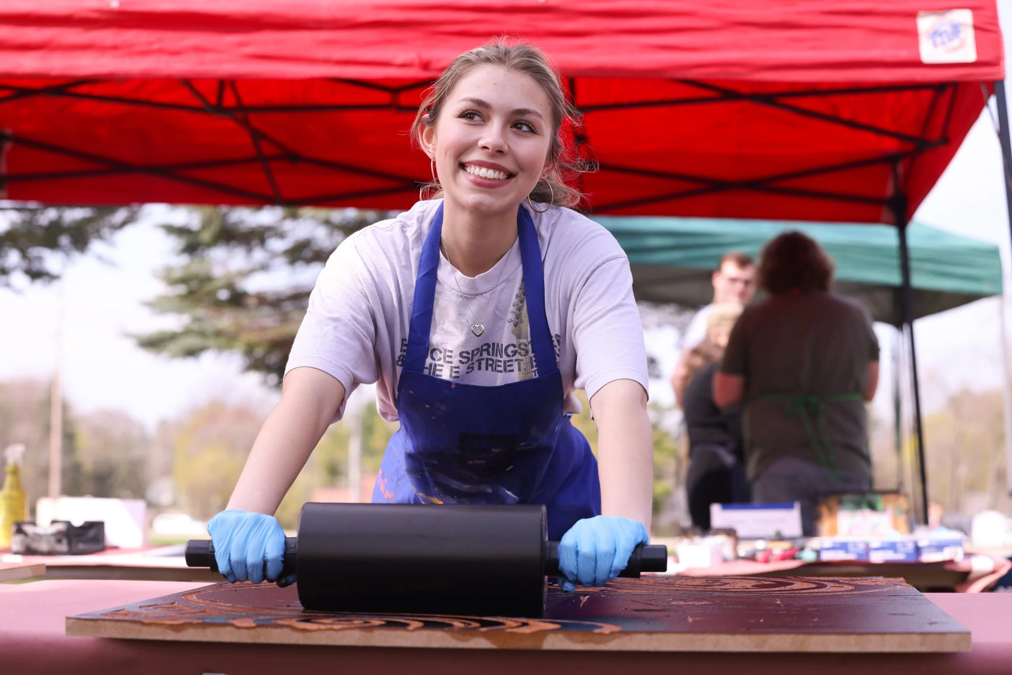 25-04-25 Print Making & Pottery Sale-39.jpg