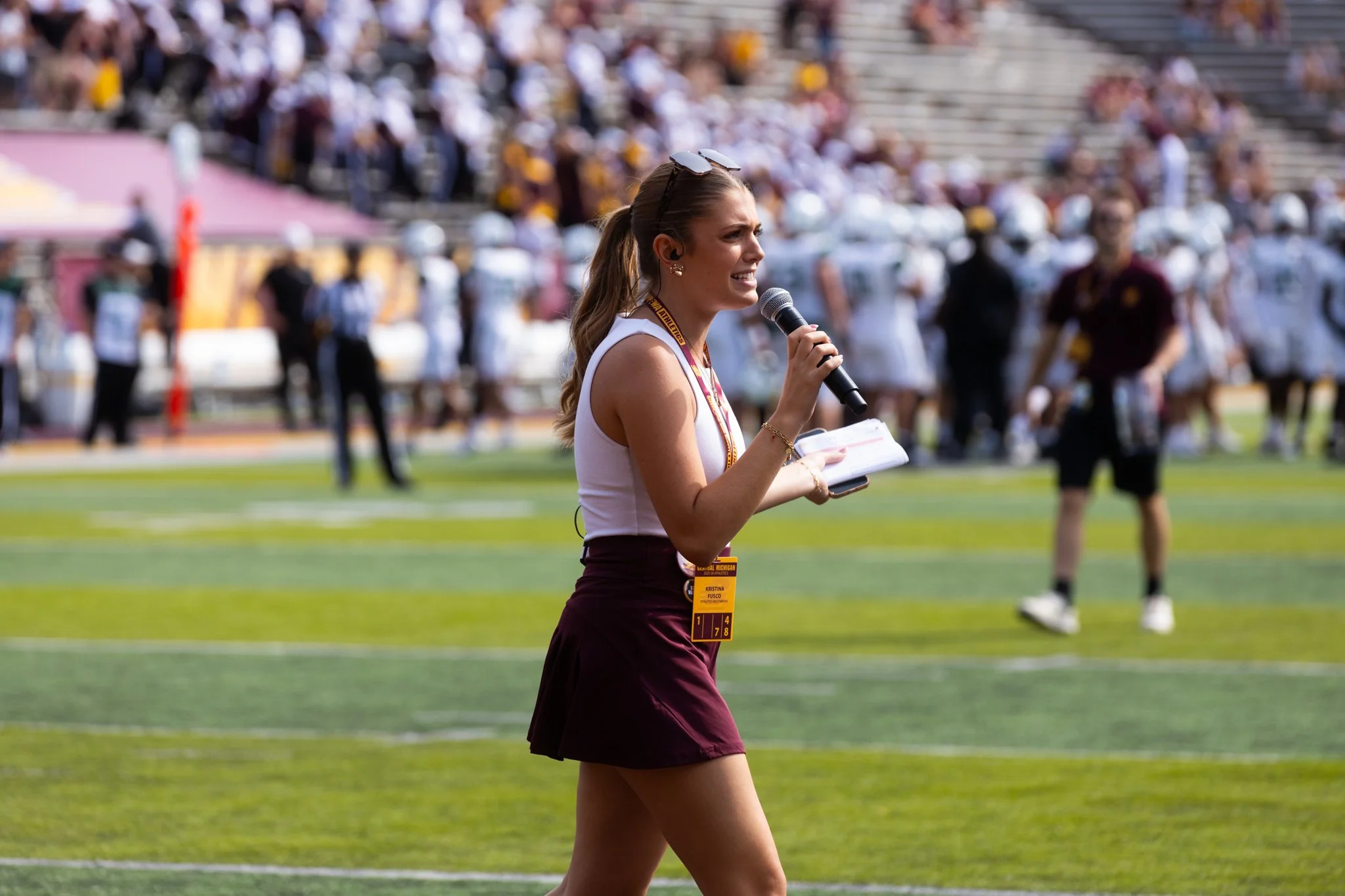 25-09-20 Football vs. Wagner AMG-123.jpg