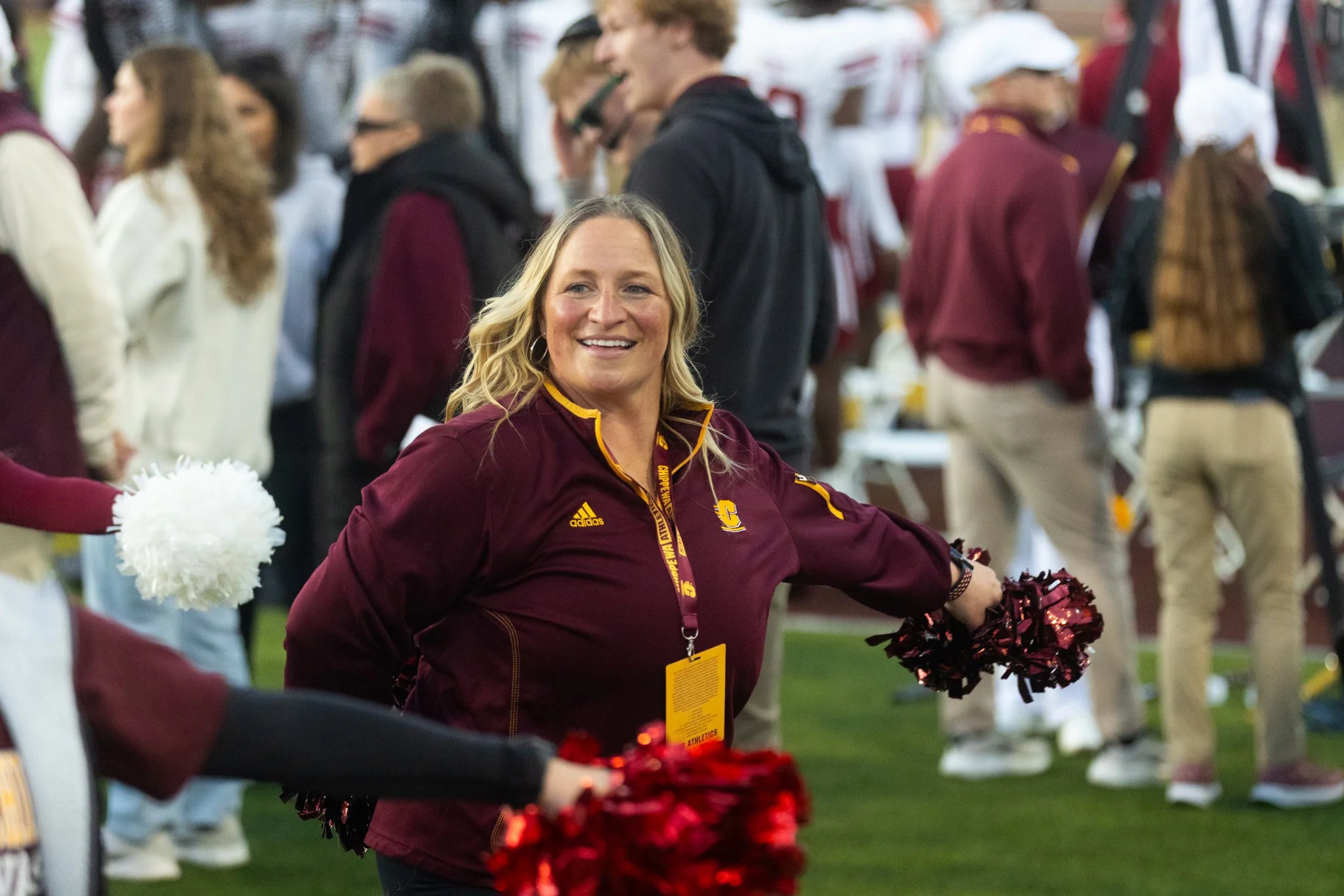 25-10-25 Football vs. UMASS AMG-28.jpg