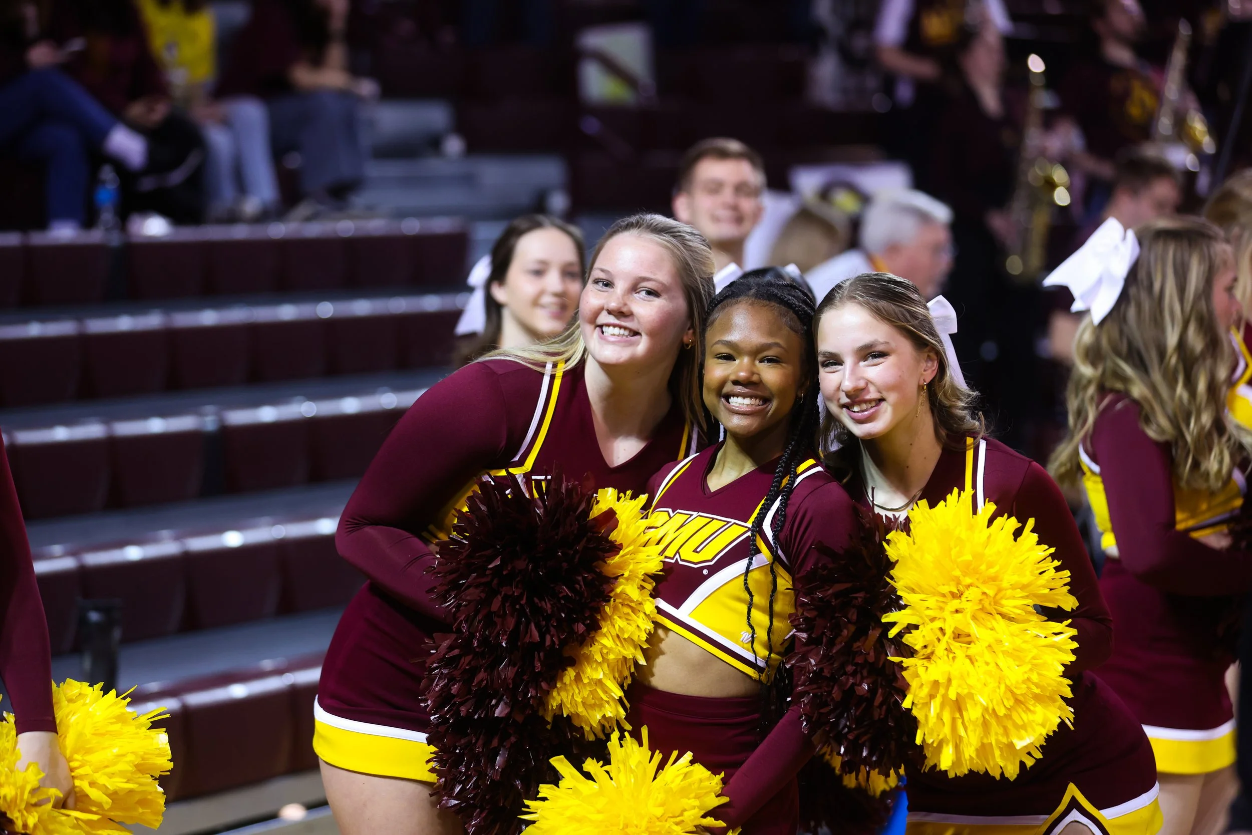 25-02-26 Women's Basketball vs. Ball State AMG39.jpg
