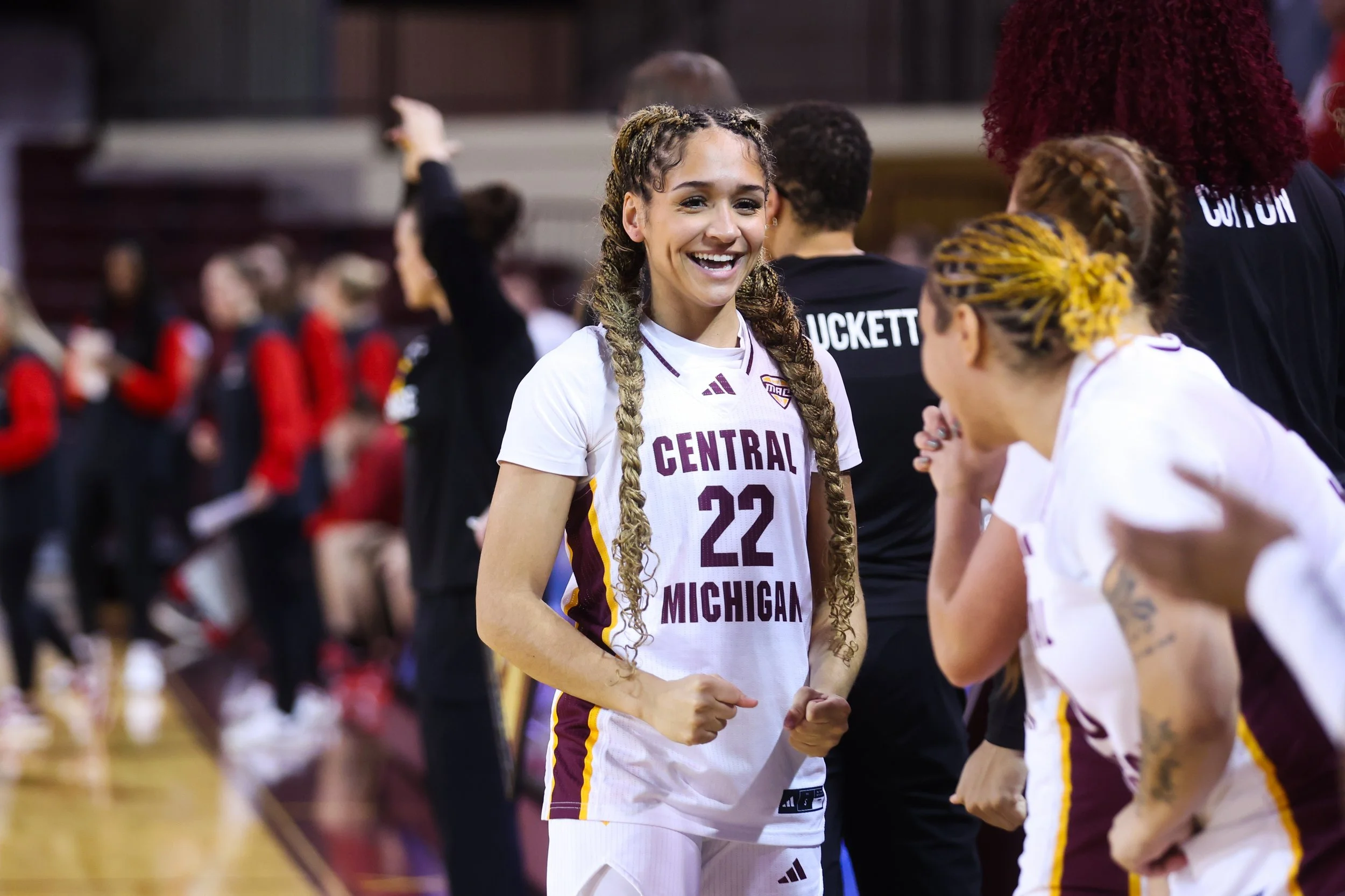 25-02-26 Women's Basketball vs. Ball State AMG1.jpg