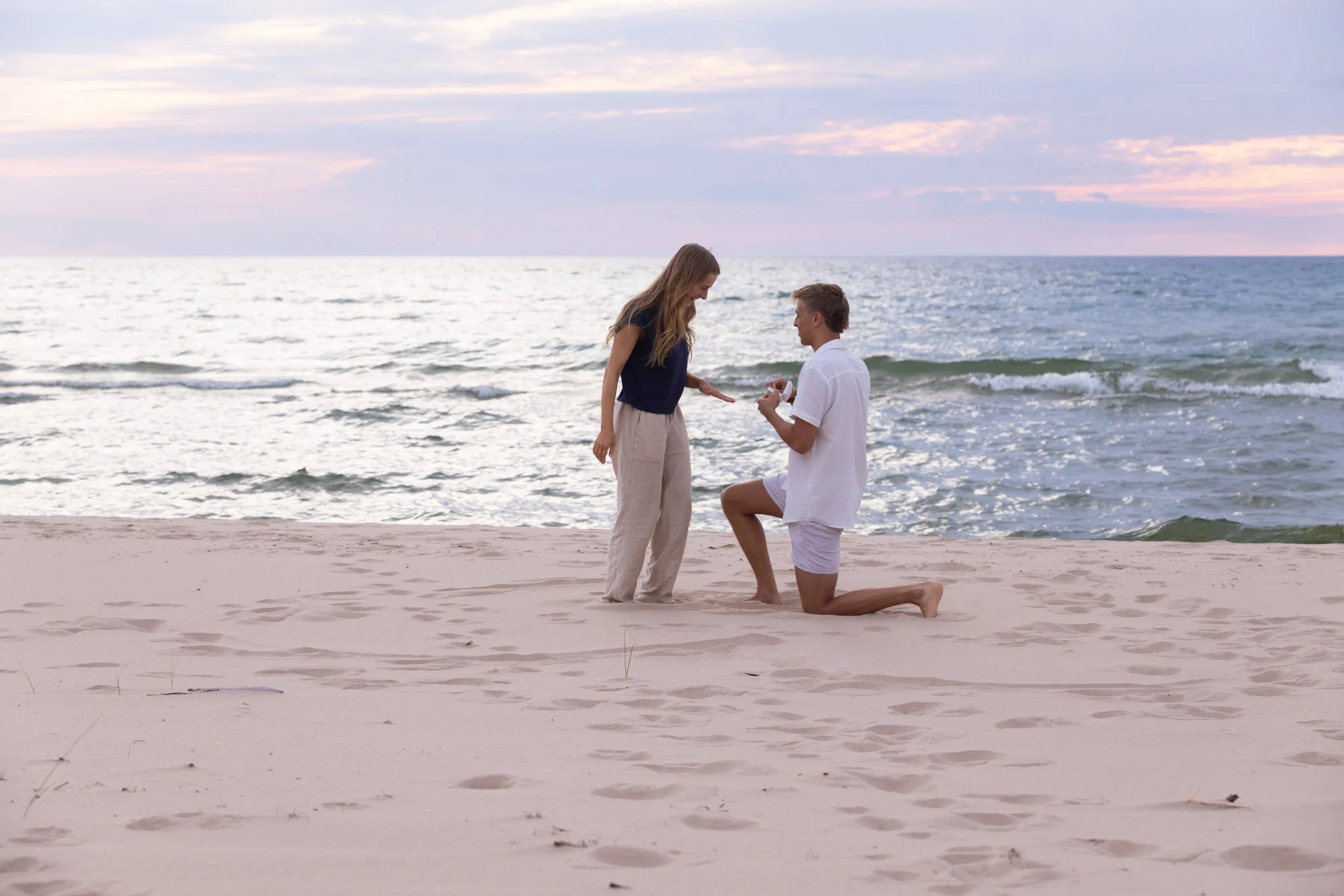 08-21-25 Lillian & Owen Engagement (Edits 2)-014.jpg