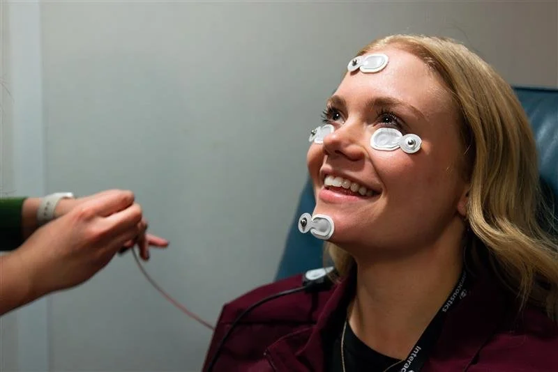 25-04-08-Research Symposium - student highlights-14 (1).jpg