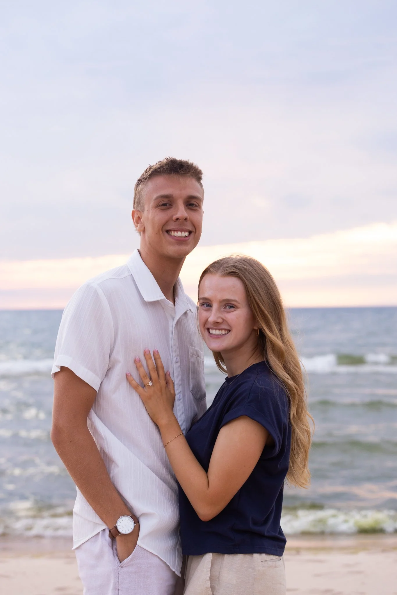 08-21-25 Lillian & Owen Engagement (Edits 2)-088.jpg