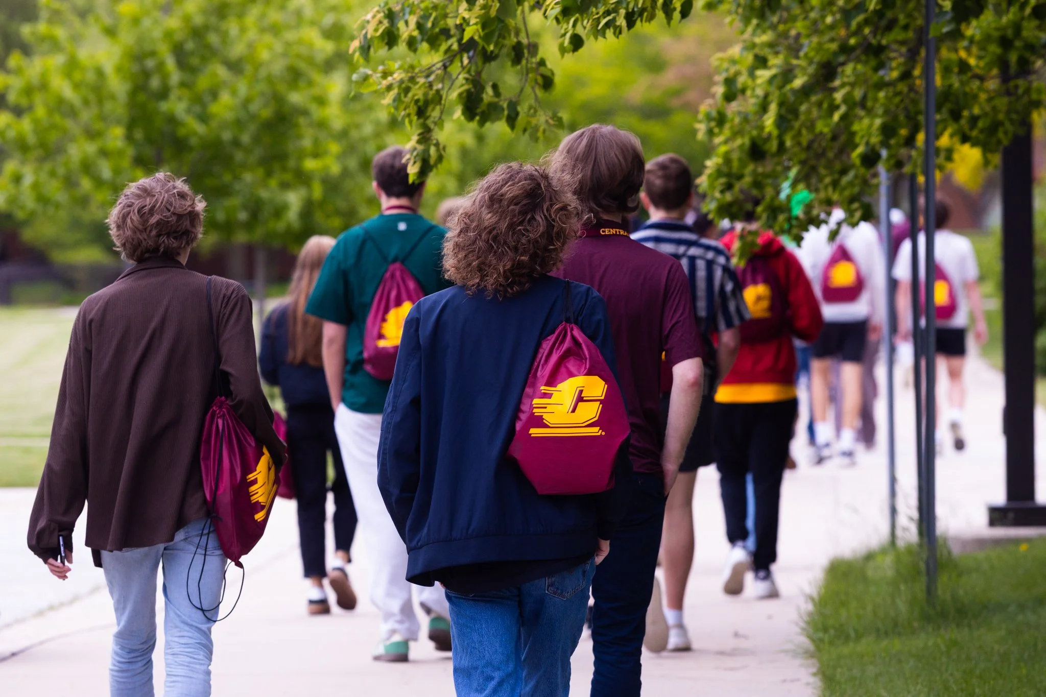 25-05-28 Campus Scenics AMG86.jpg