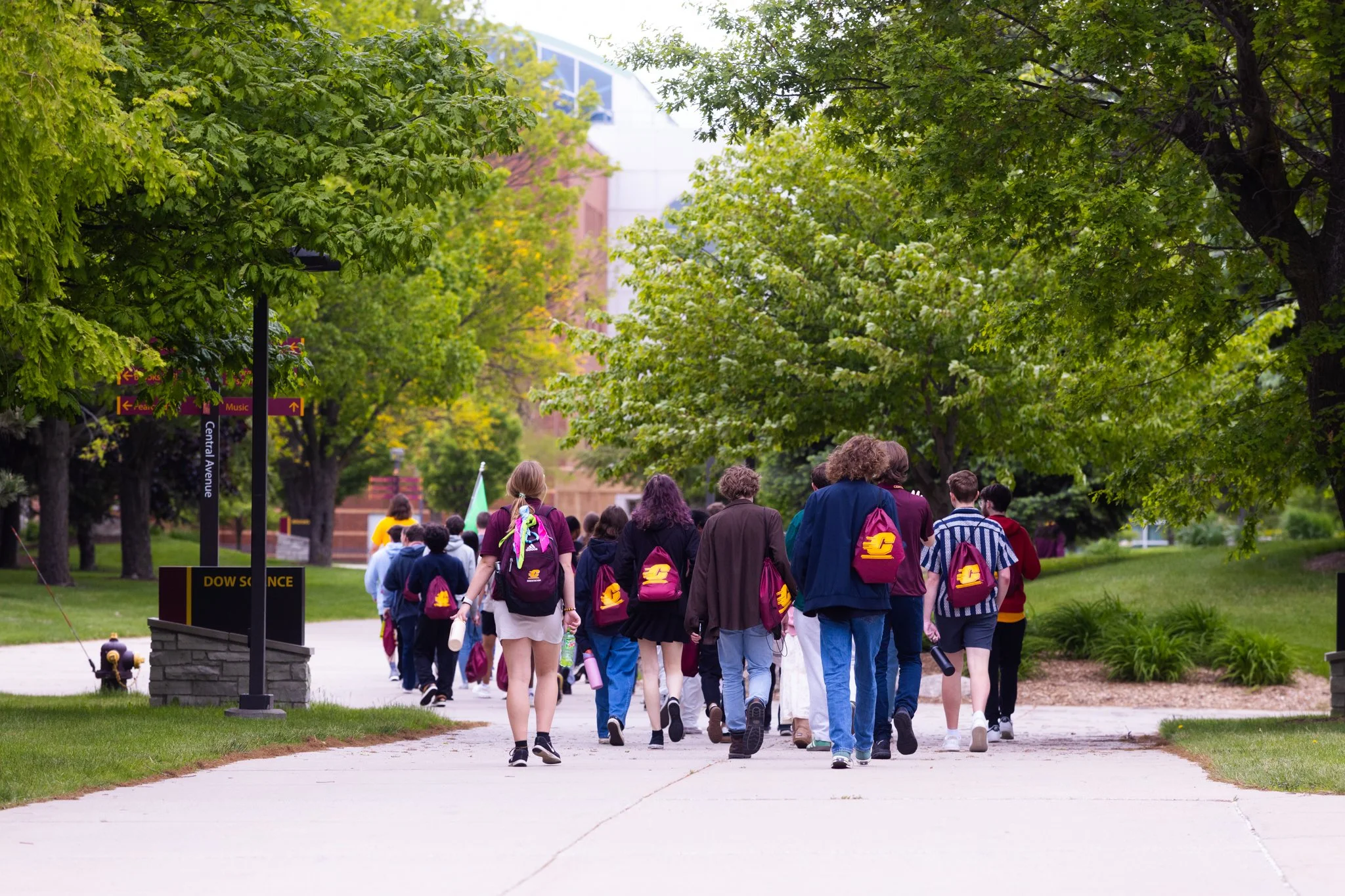 25-05-28 Campus Scenics AMG1.jpg