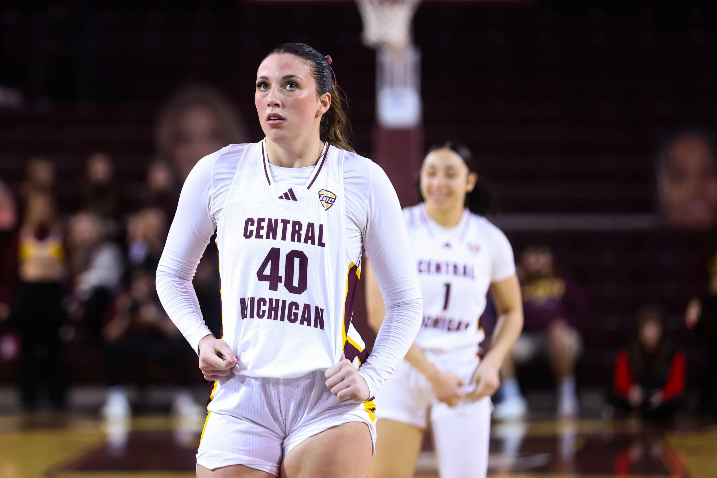 25-02-26 Women's Basketball vs. Ball State AMG37.jpg