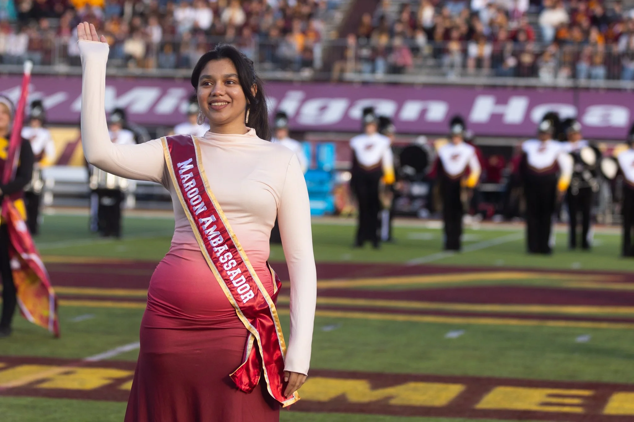 25-10-25 Football vs. UMASS AMG-55.jpg