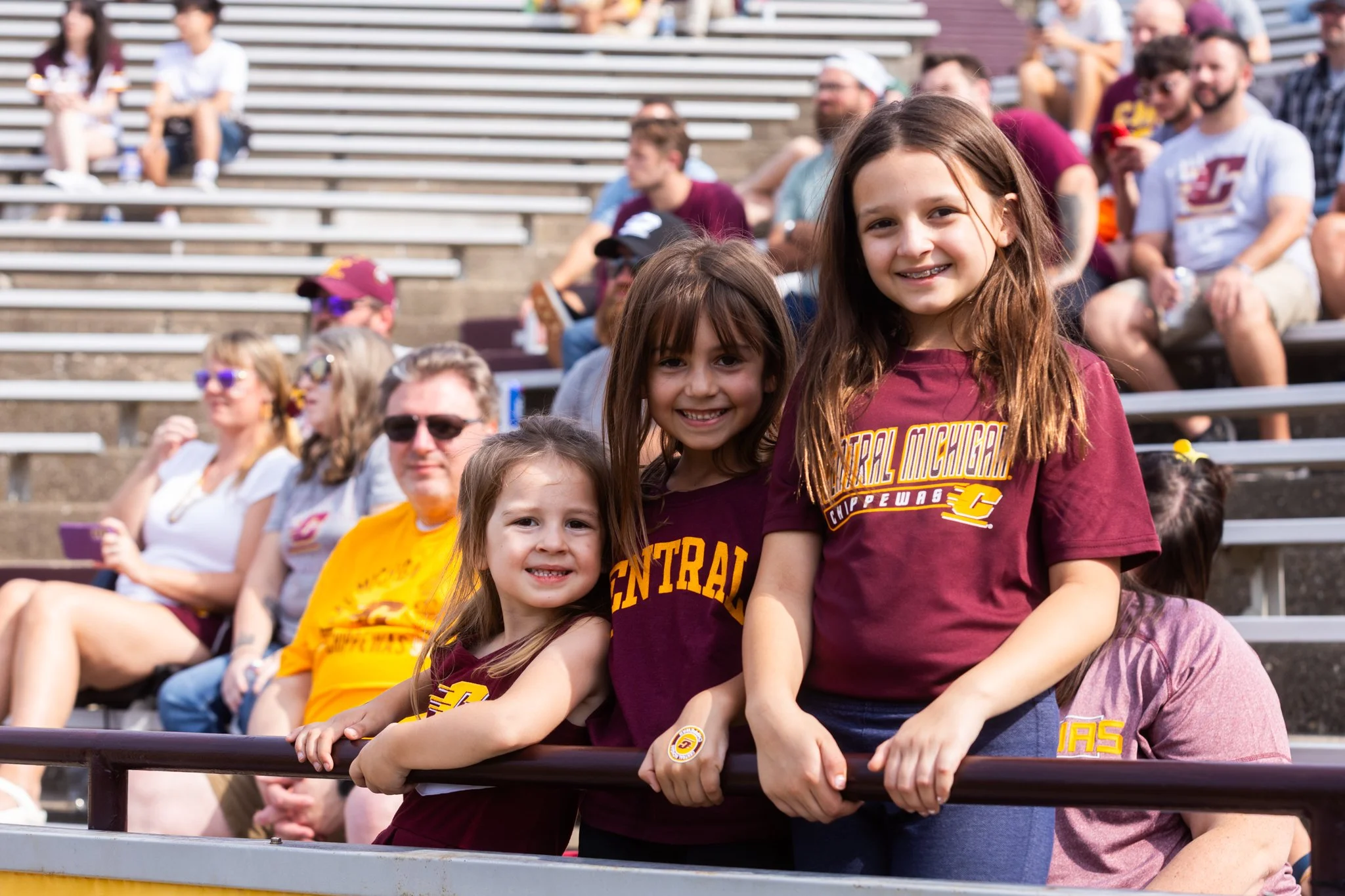 25-09-20 Football vs. Wagner AMG-190.jpg