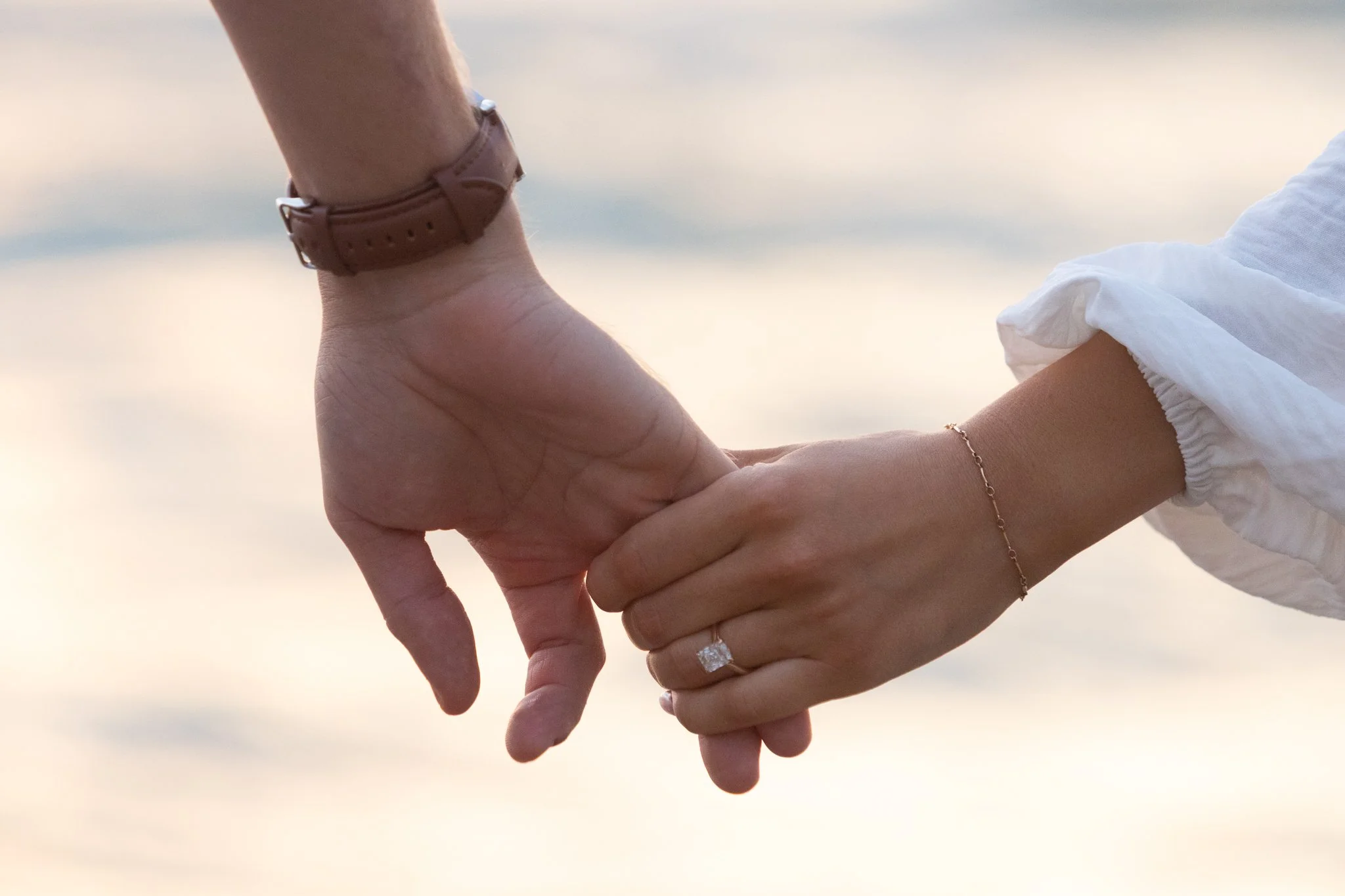 08-21-25 Lillian & Owen Engagement (Edits 2)-120.jpg