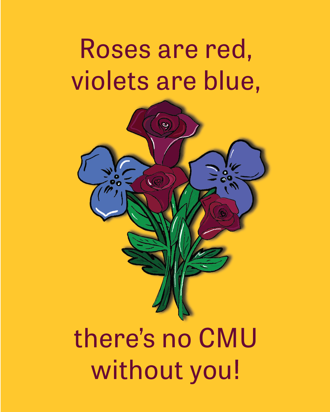 CMU Valentines-07.png