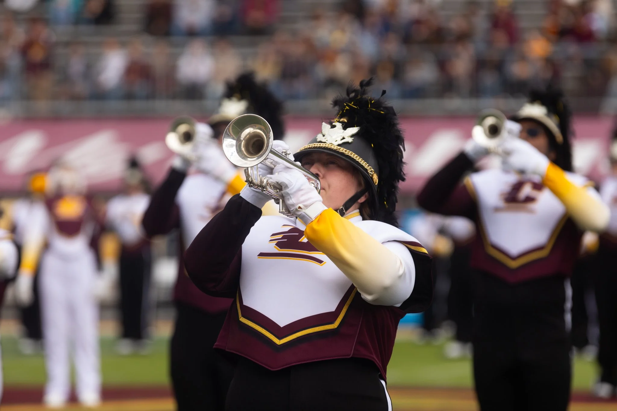 25-10-25 Football vs. UMASS AMG-04.jpg