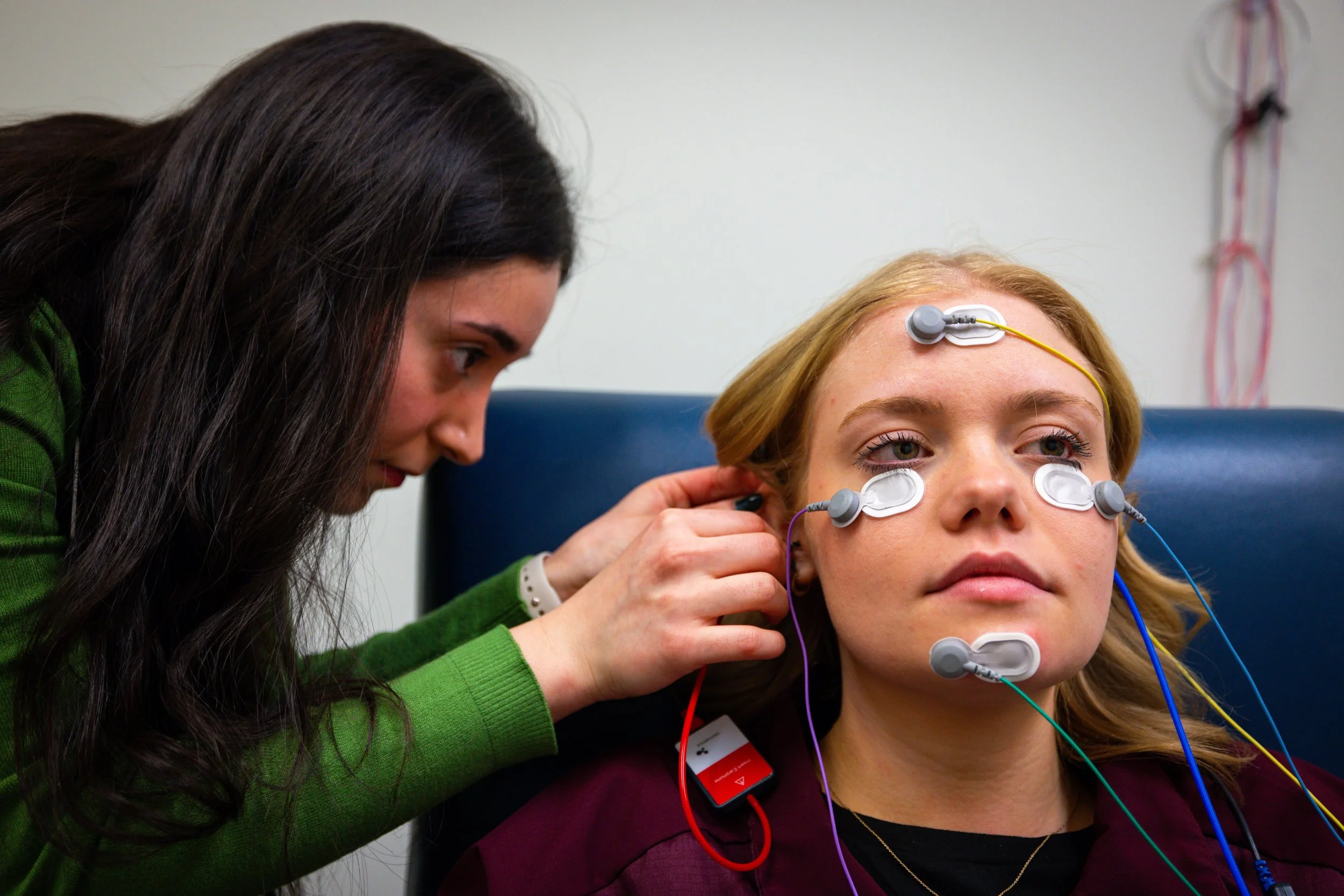 25-04-08-Research Symposium - student highlights-30 (1).jpg