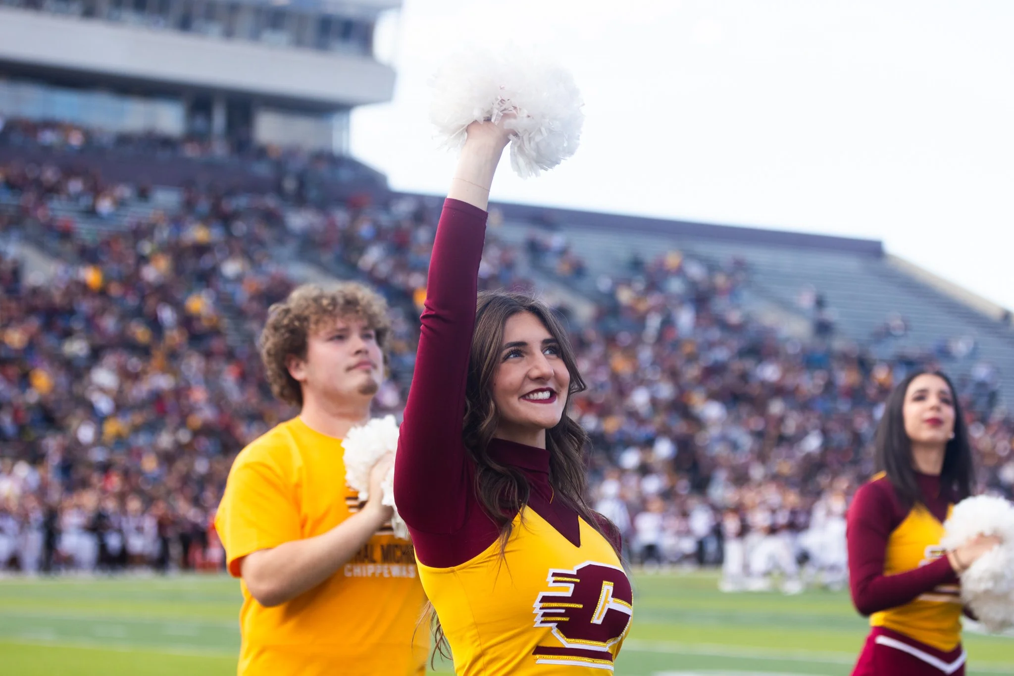 25-10-25 Football vs. UMASS AMG-39.jpg