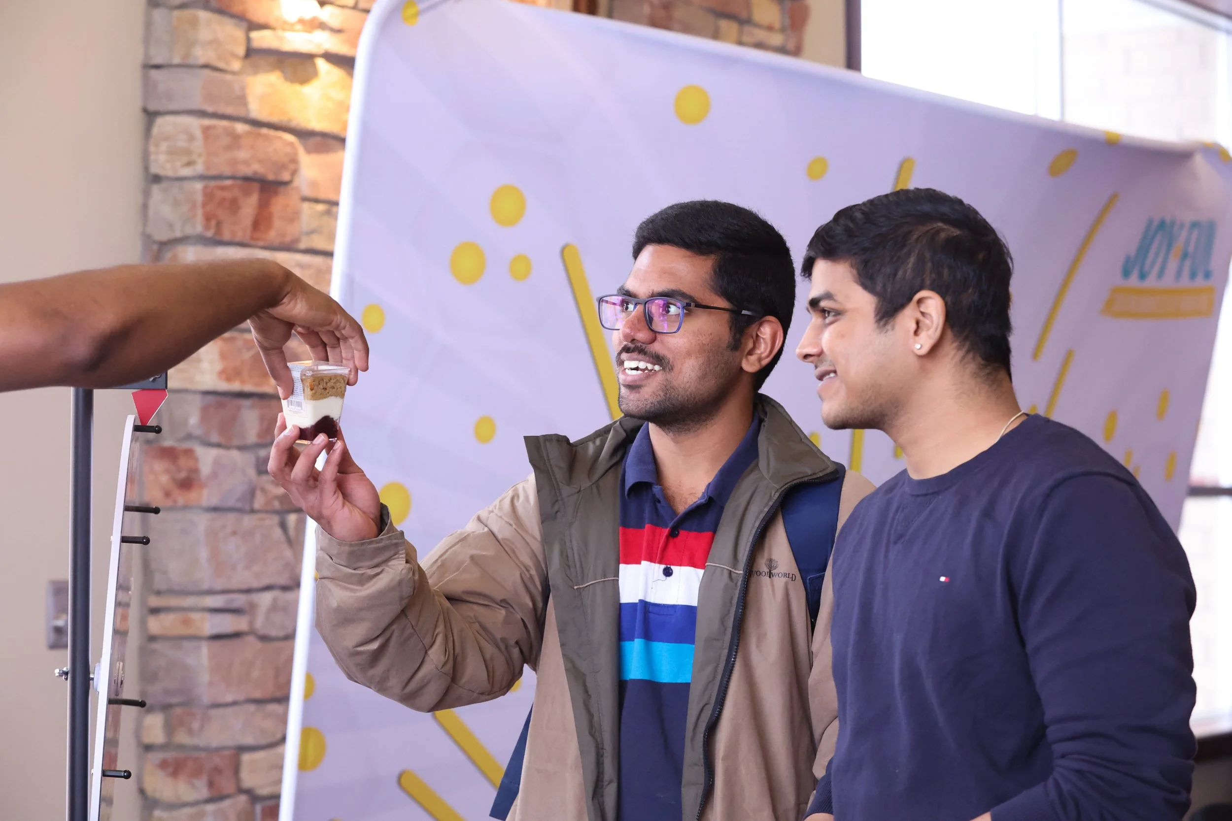 25-02-14 Delightful AMG7.jpg