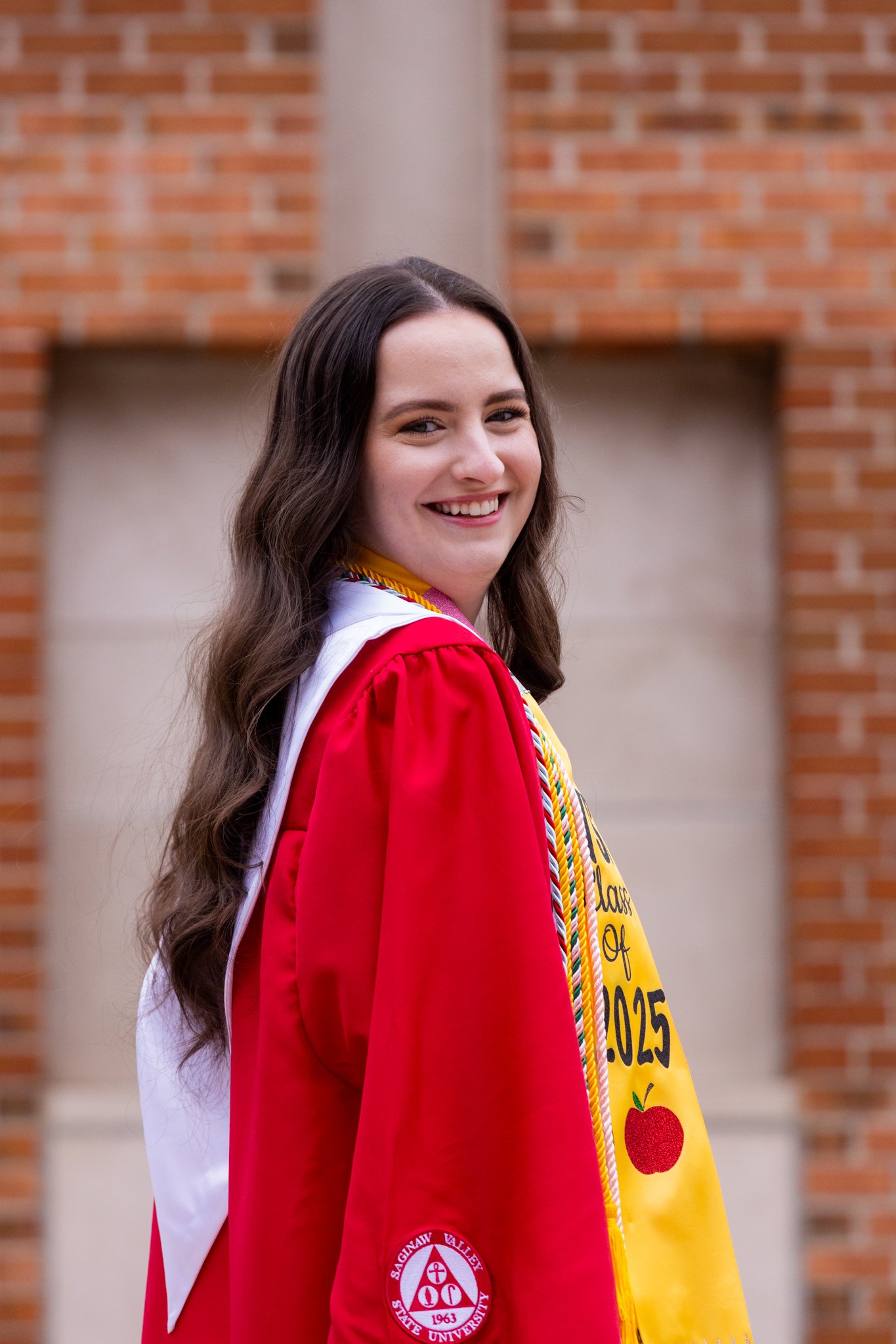 Megan & Brittany's Grad Photos AMG-56.JPG