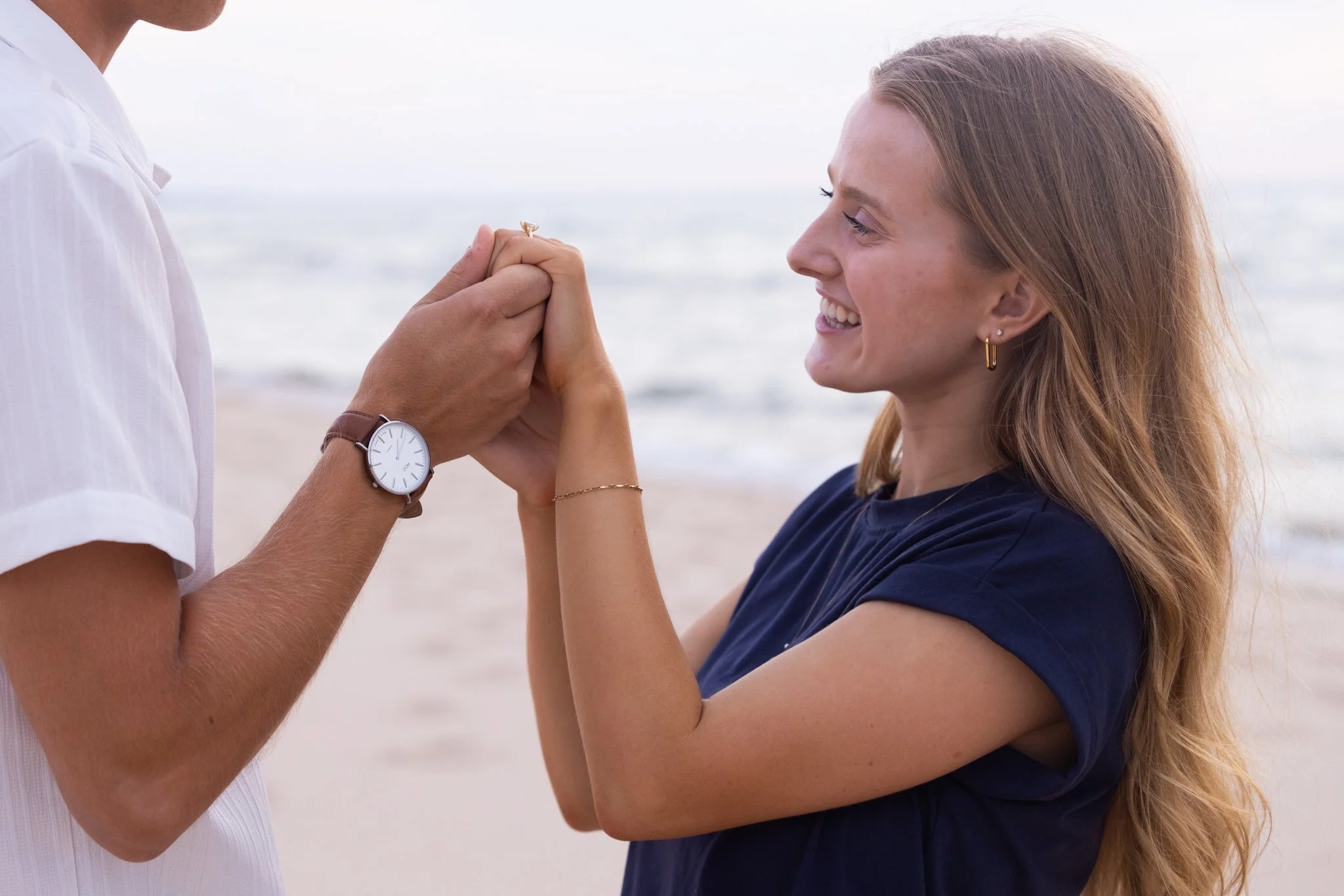 08-21-25 Lillian & Owen Engagement (Edits 2)-082.jpg