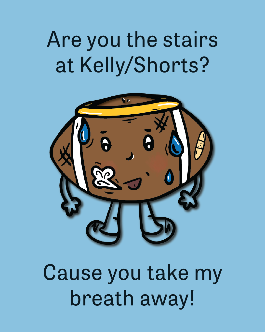 CMU Valentines-04.png