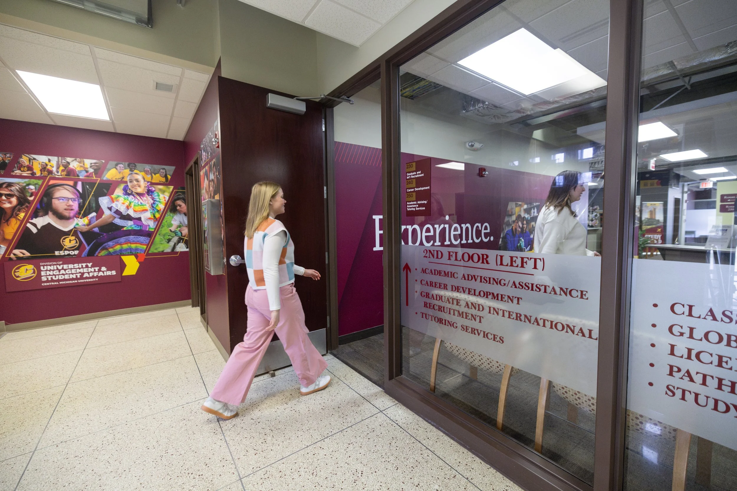 26-03-05 CDC-CCG VMD - mh -13.jpg