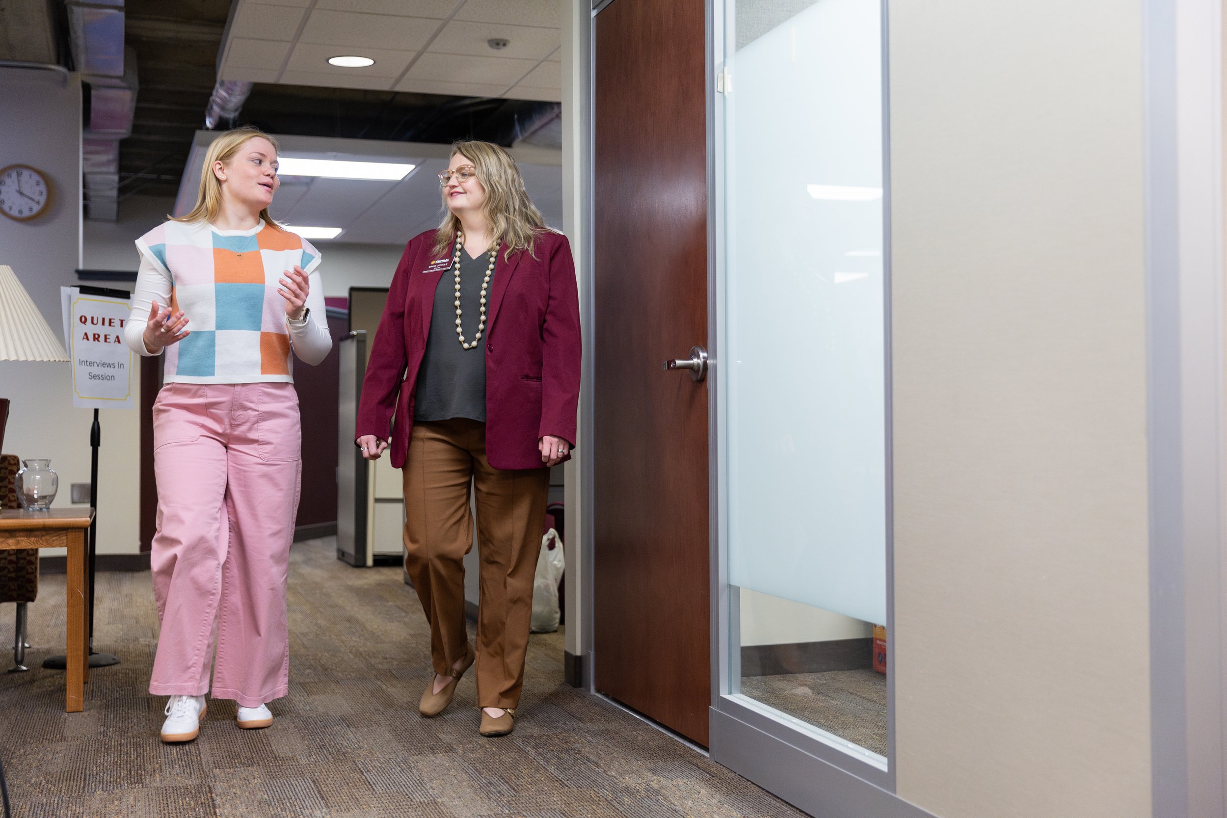 26-03-05 CDC-CCG VMD - mh -40.jpg