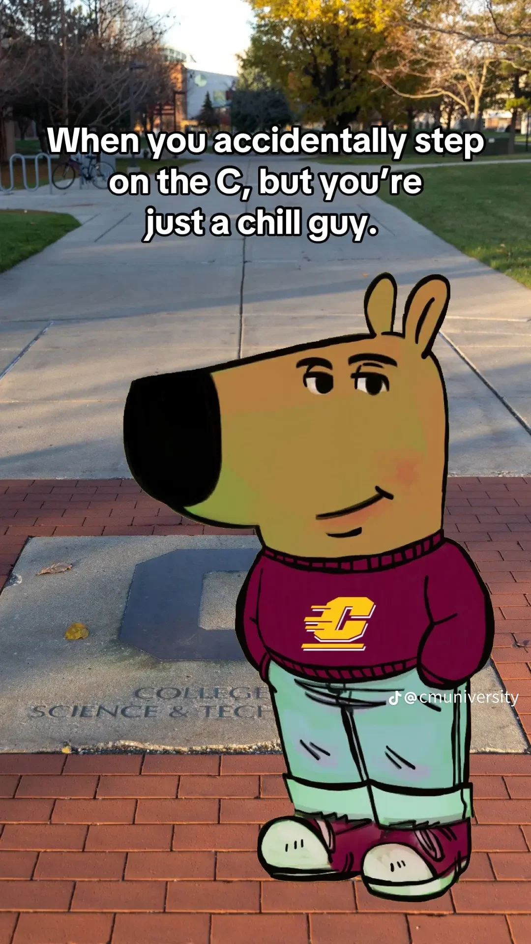 temp_image_BFEF8F69-7DA7-42E8-88C5-46884677FBE0 2.WEBP