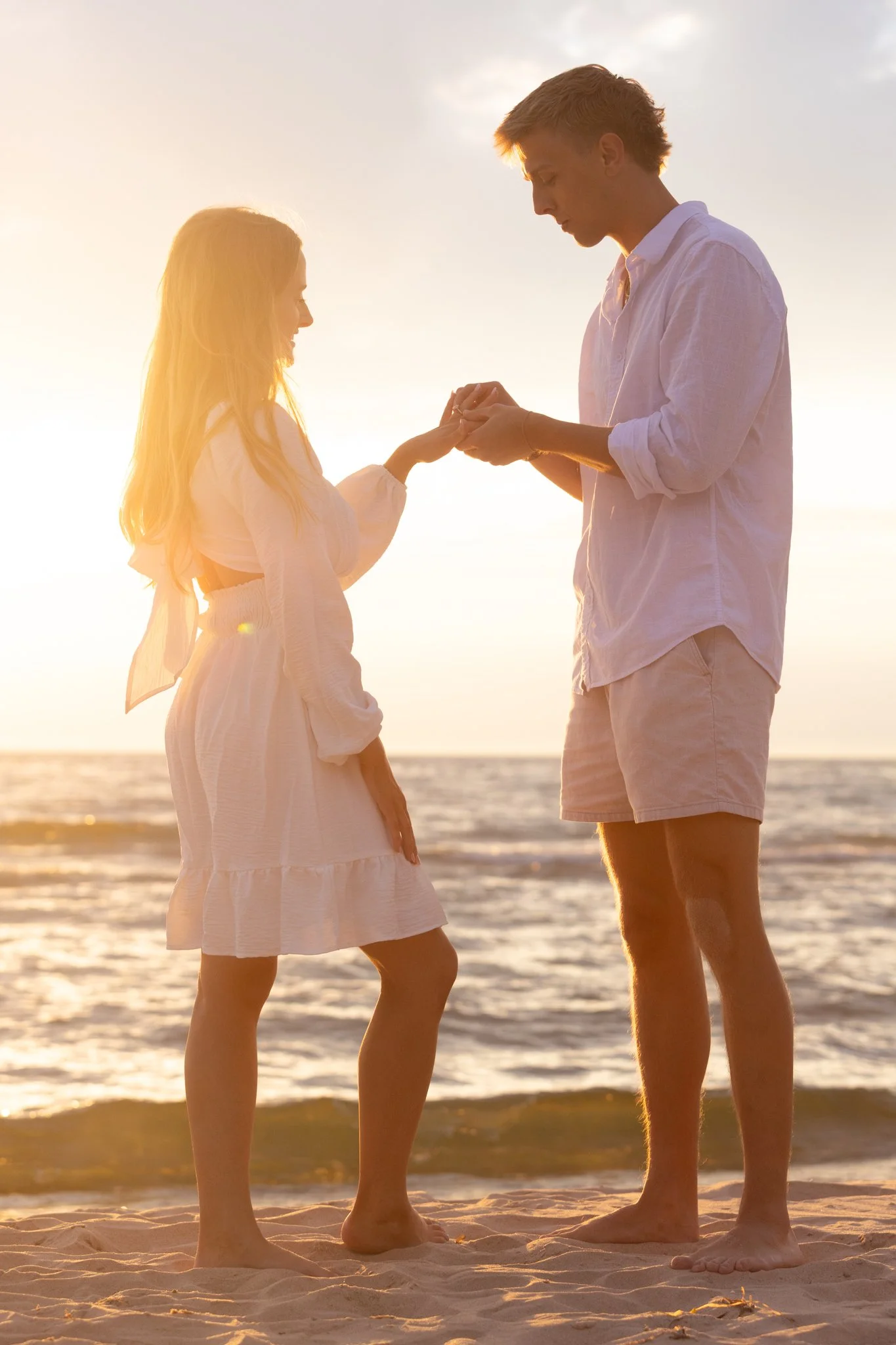 08-21-25 Lillian & Owen Engagement (Edits 2)-053.jpg