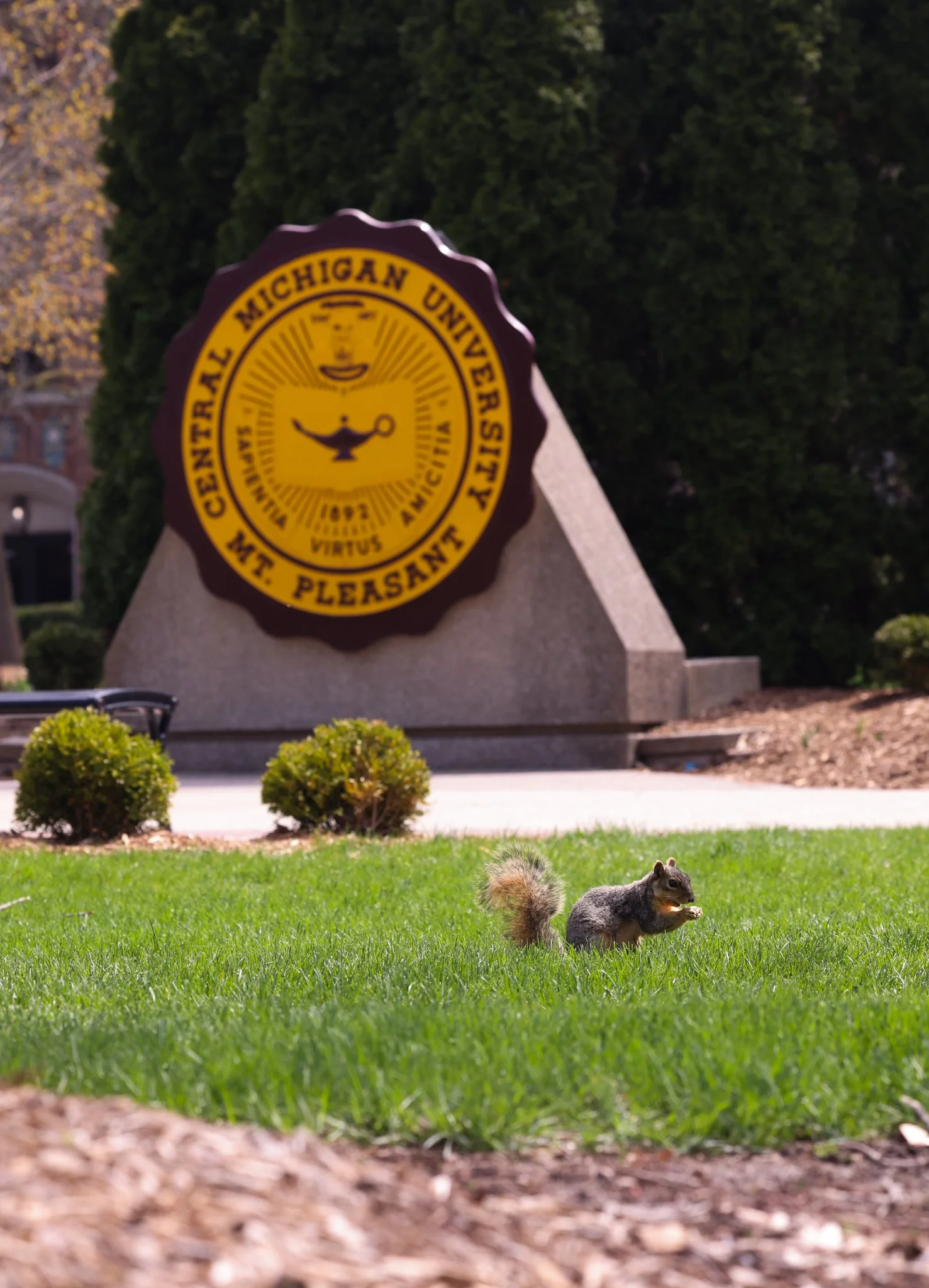 25-04-25 Campus Scienics AMG-08.jpg