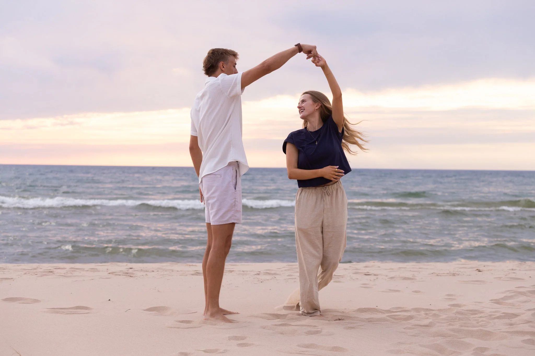 08-21-25 Lillian & Owen Engagement (Edits 2)-091.jpg