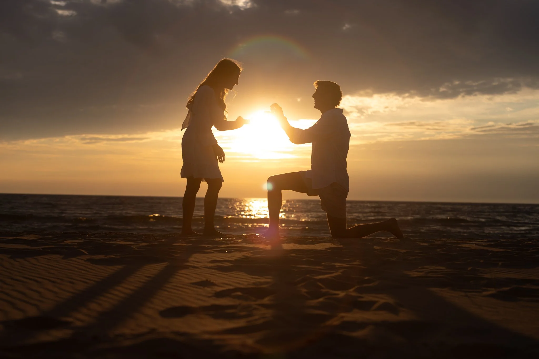 08-21-25 Lillian & Owen Engagement (Edits 2)-111.jpg