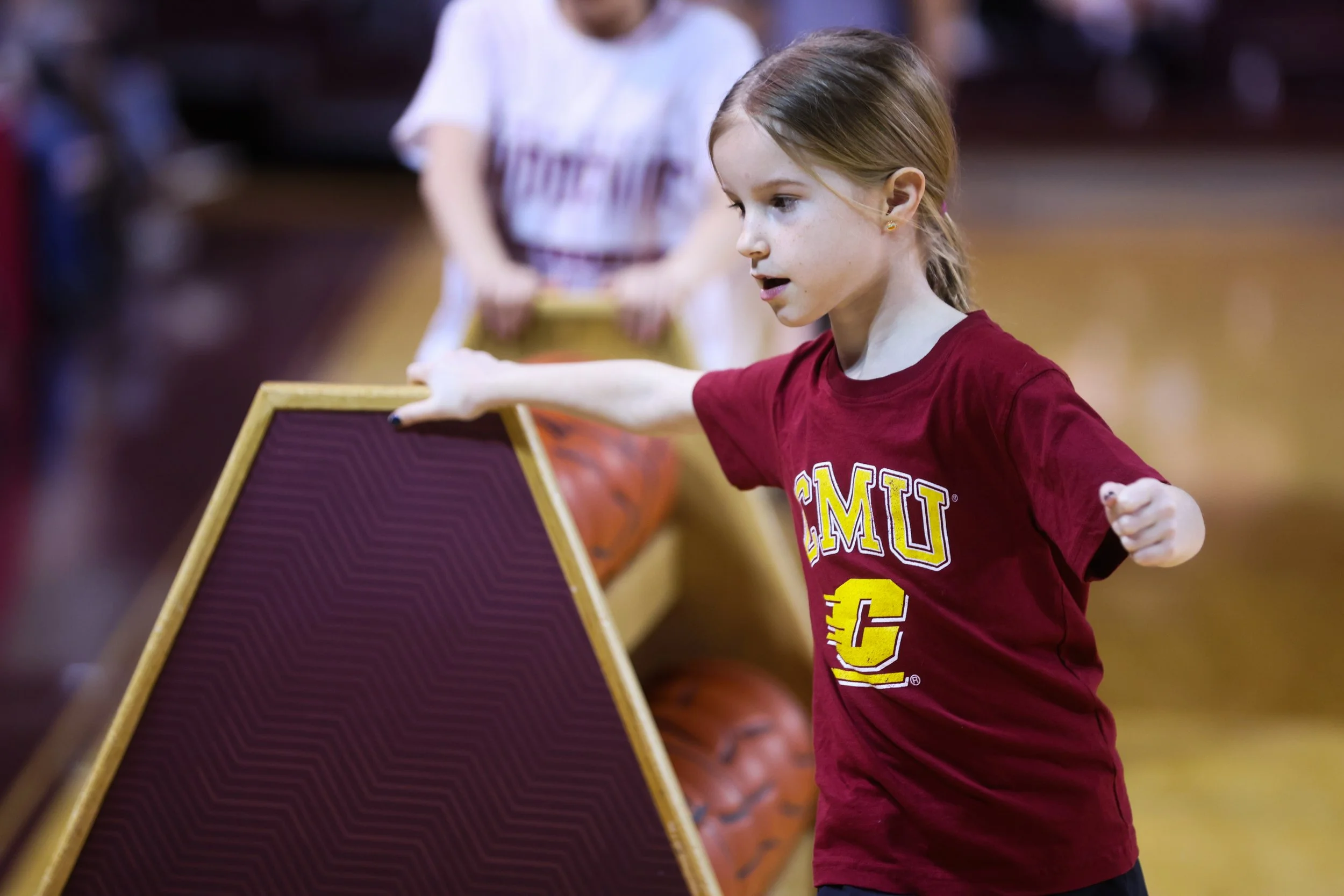 25-02-26 Women's Basketball vs. Ball State AMG47.jpg