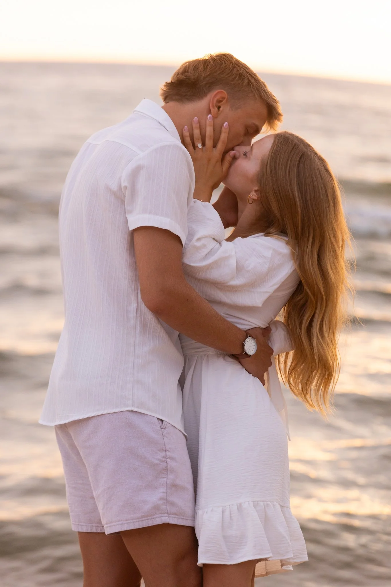 08-21-25 Lillian & Owen Engagement (Edits 2)-101.jpg