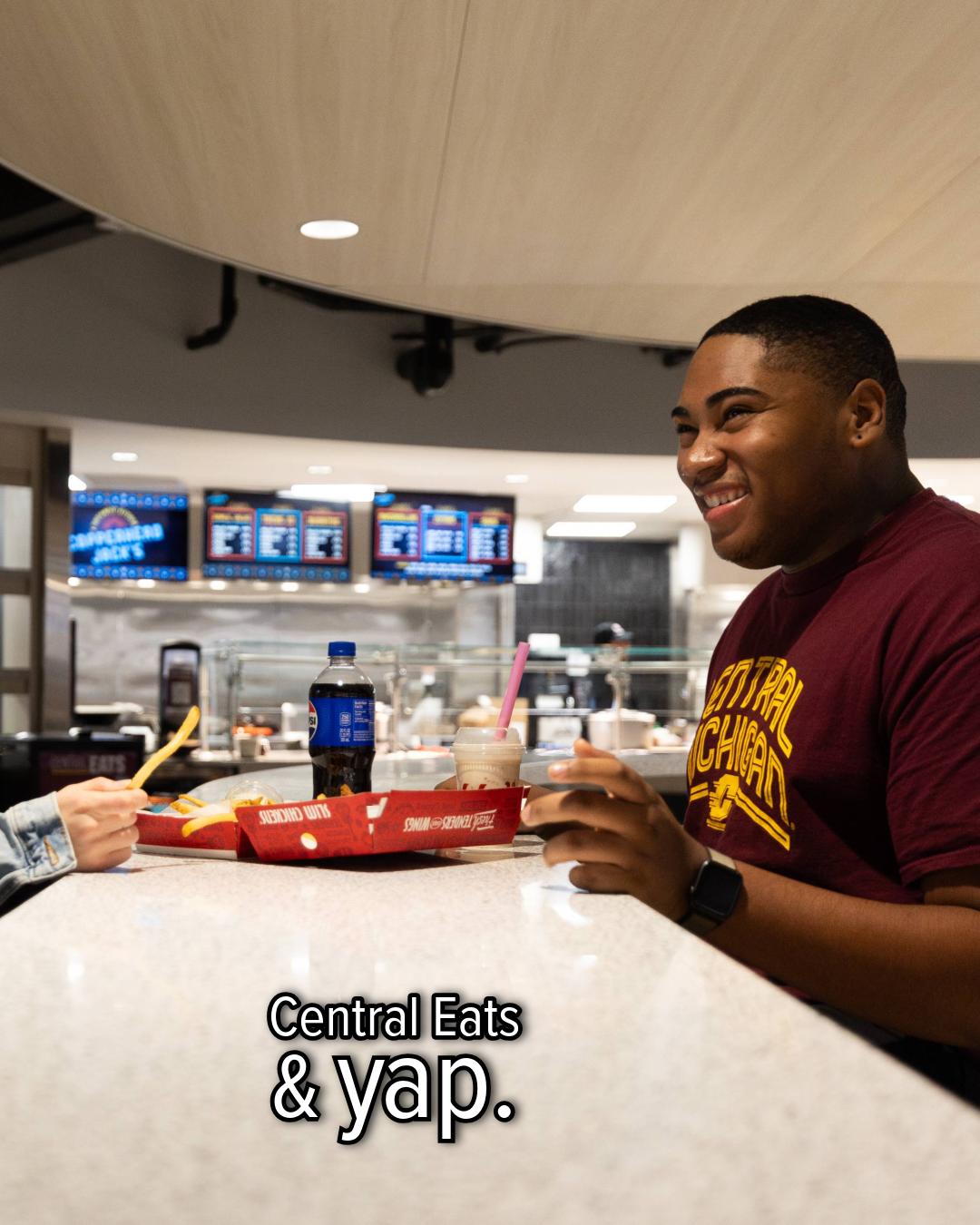 Dinning This & Yap-6.png