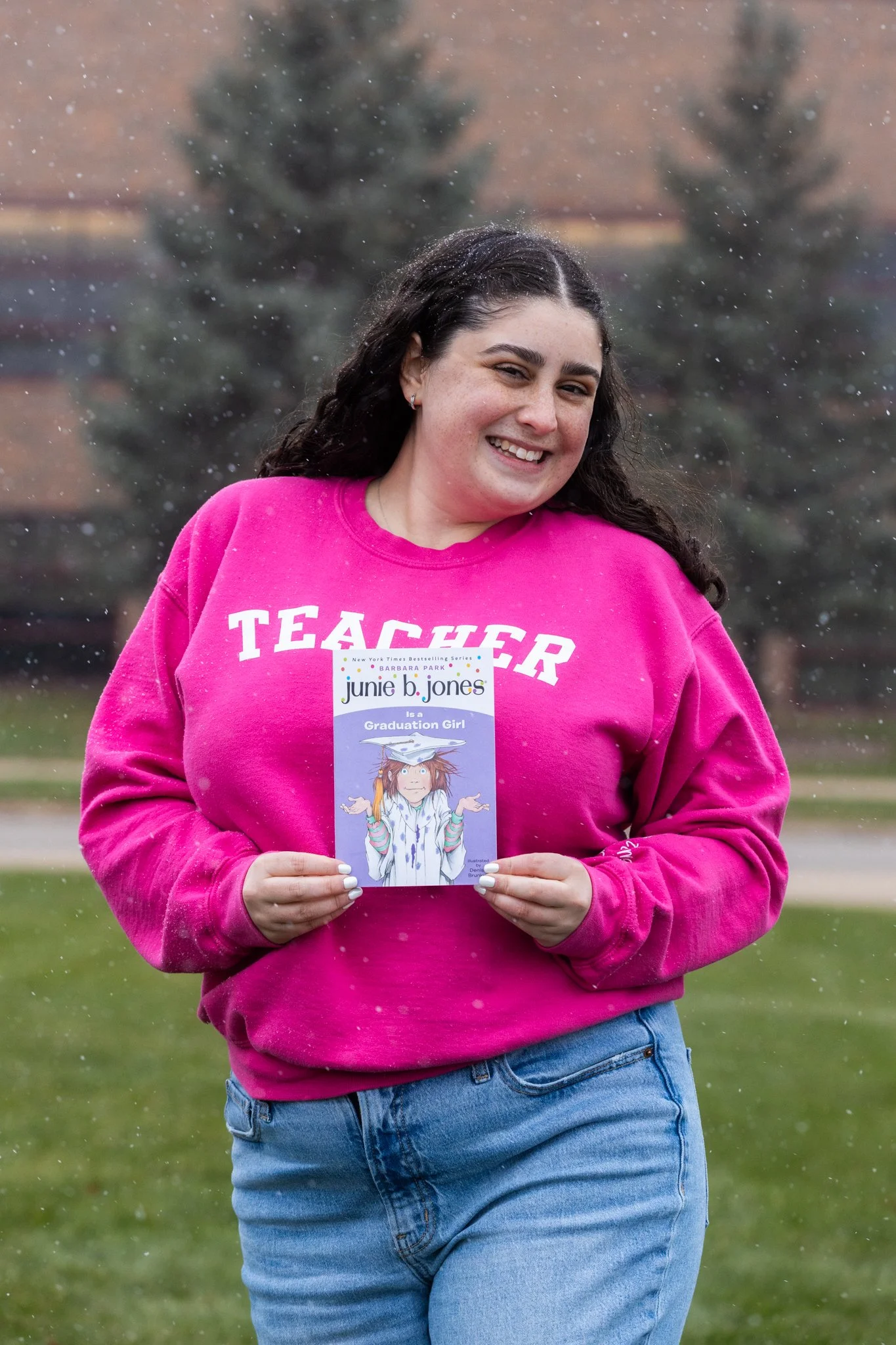 Megan & Brittany's Grad Photos AMG-86.JPG