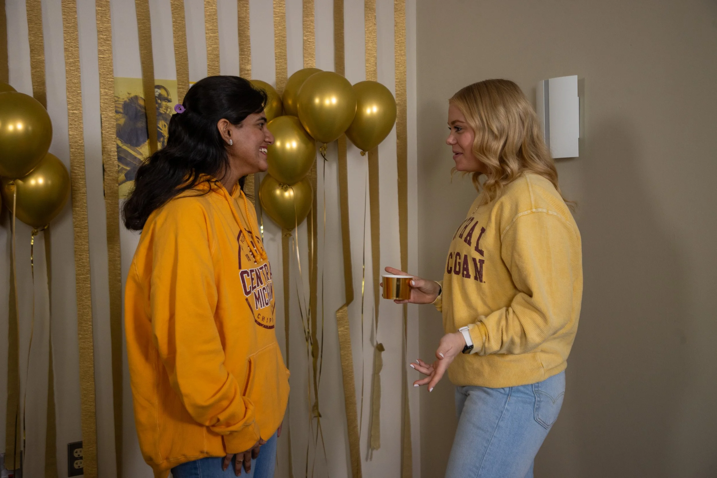 24-12-09 Super Bowl Set Stills mh-14.jpg