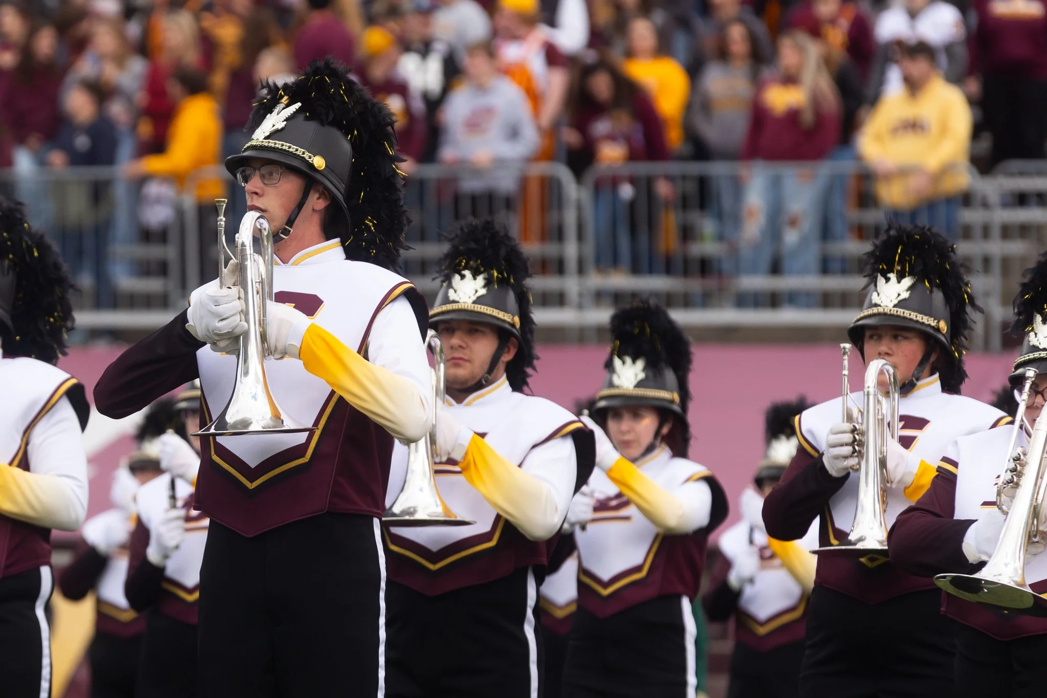 25-10-25 Football vs. UMASS AMG-09.jpg