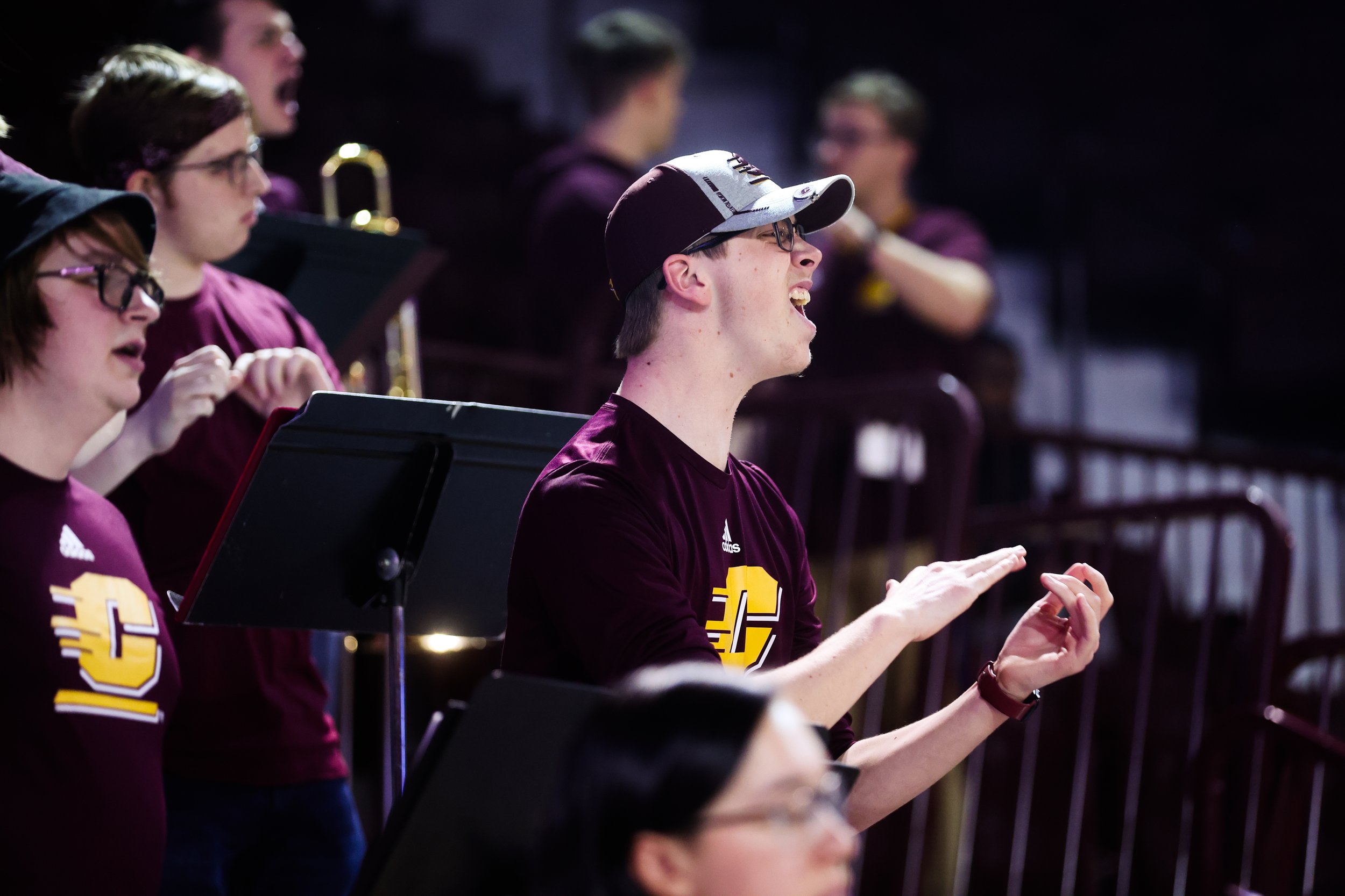 25-02-26 Women's Basketball vs. Ball State AMG81.jpg