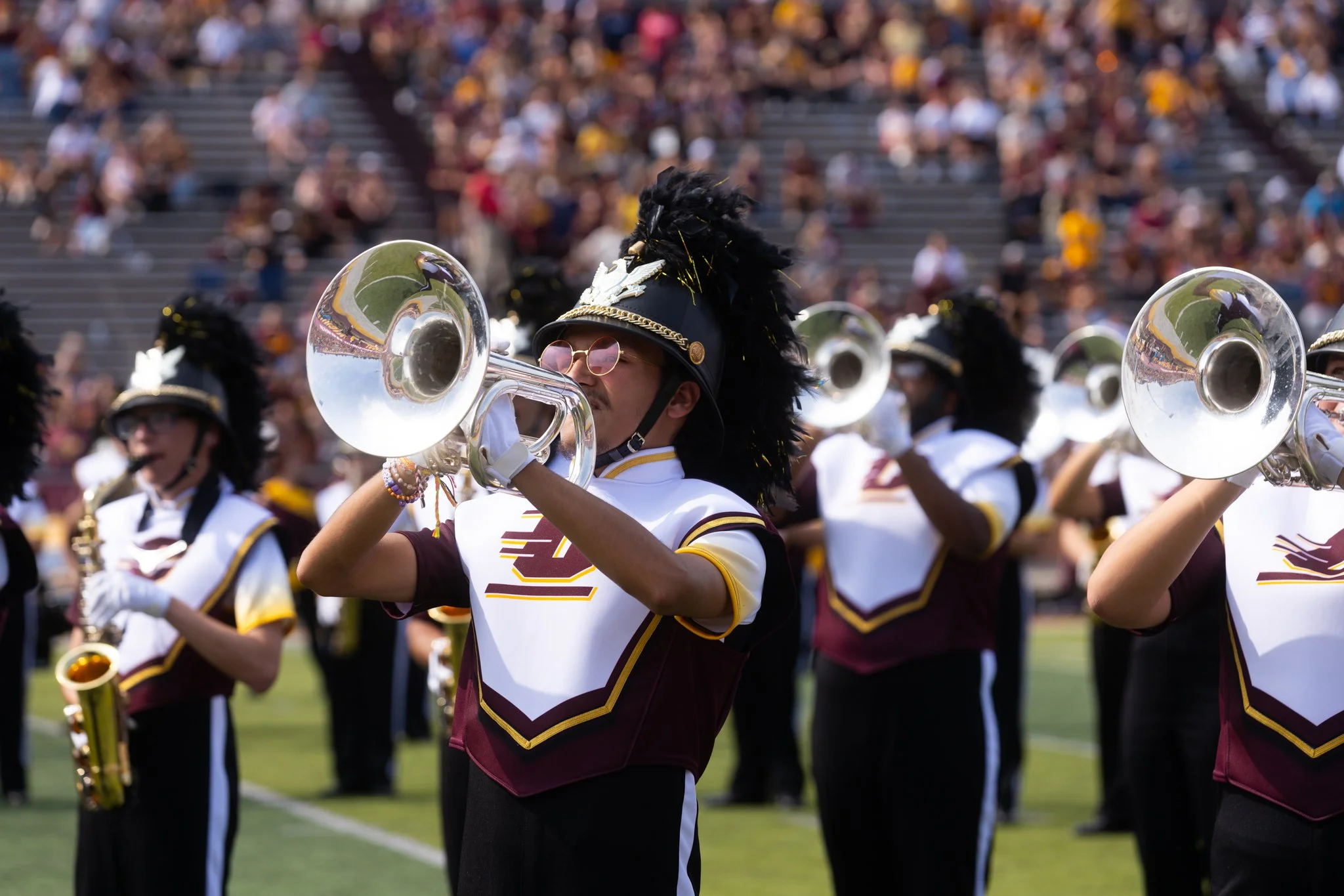 25-09-20 Football vs. Wagner AMG-114.jpg