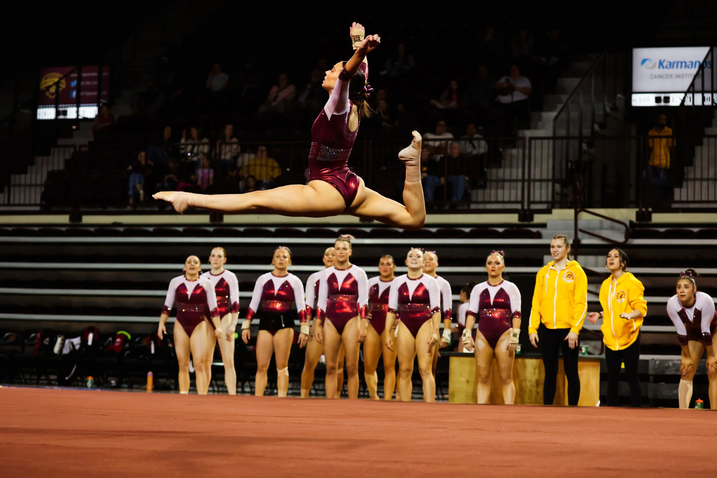 25-03-14 Gymnastics vs. Northern Illinois by Andrea Grifka-154.jpg