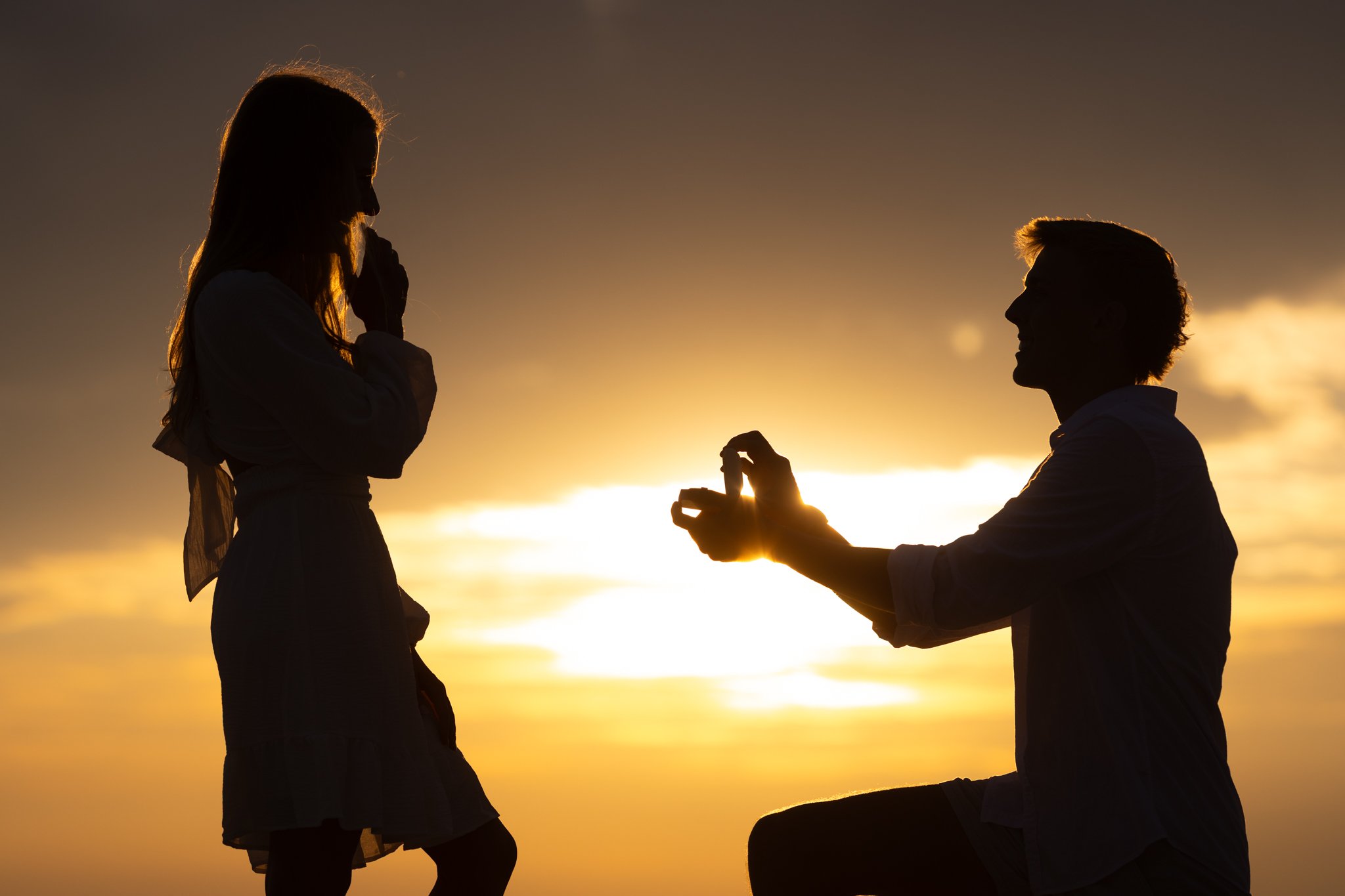 08-21-25 Lillian & Owen Engagement (Edits 2)-112.jpg