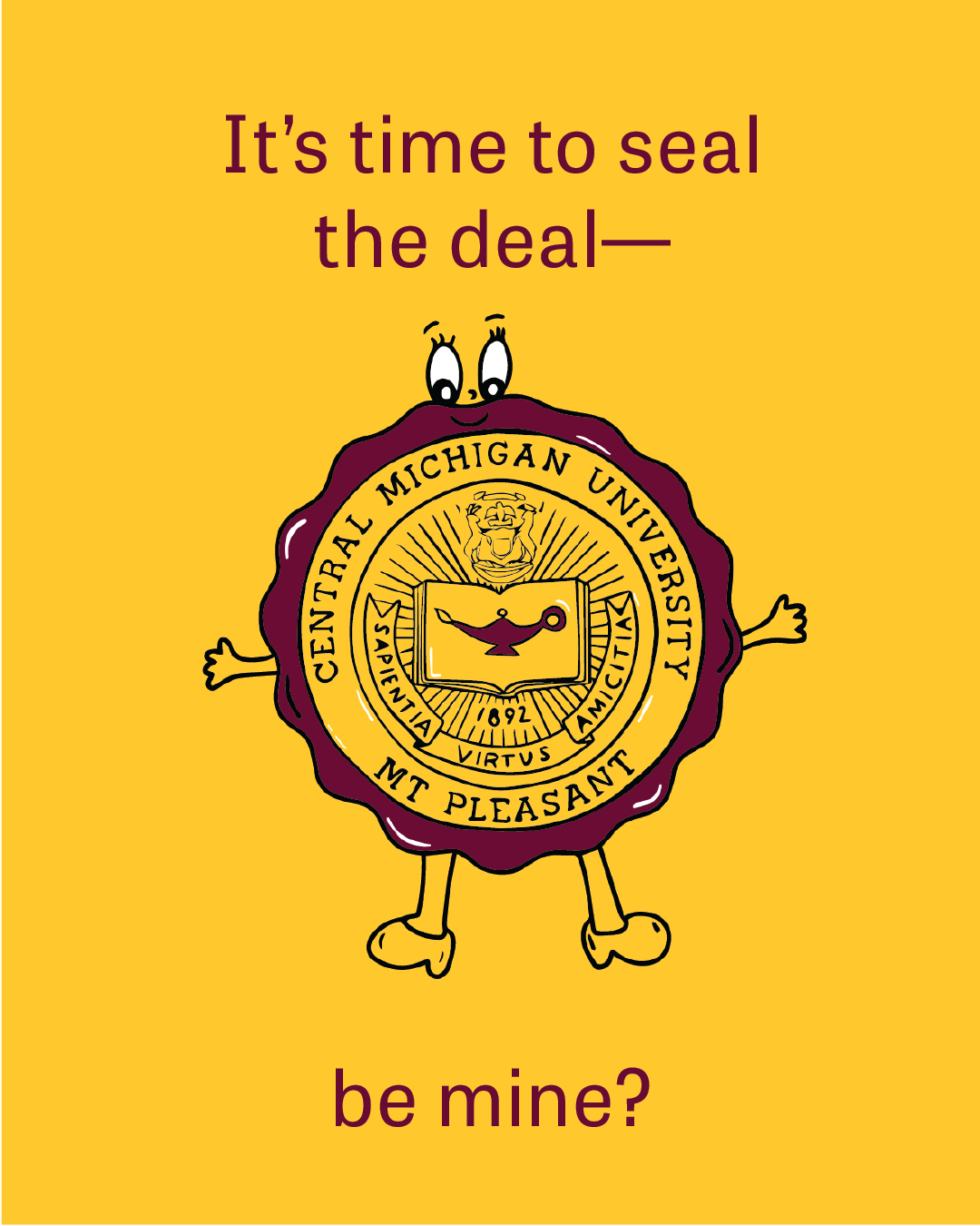 CMU Valentines-03.png