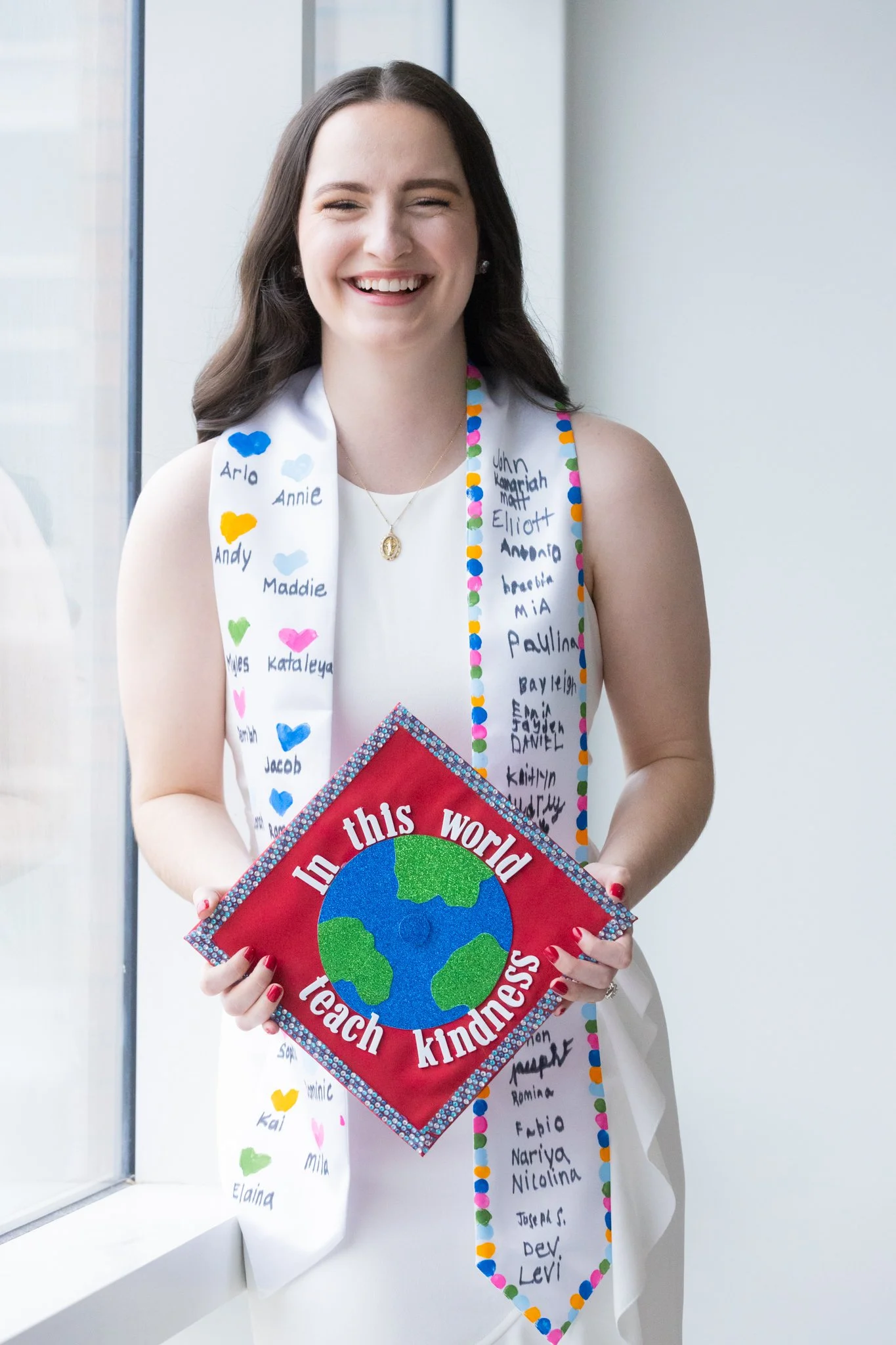 Megan & Brittany's Grad Photos AMG-31.JPG