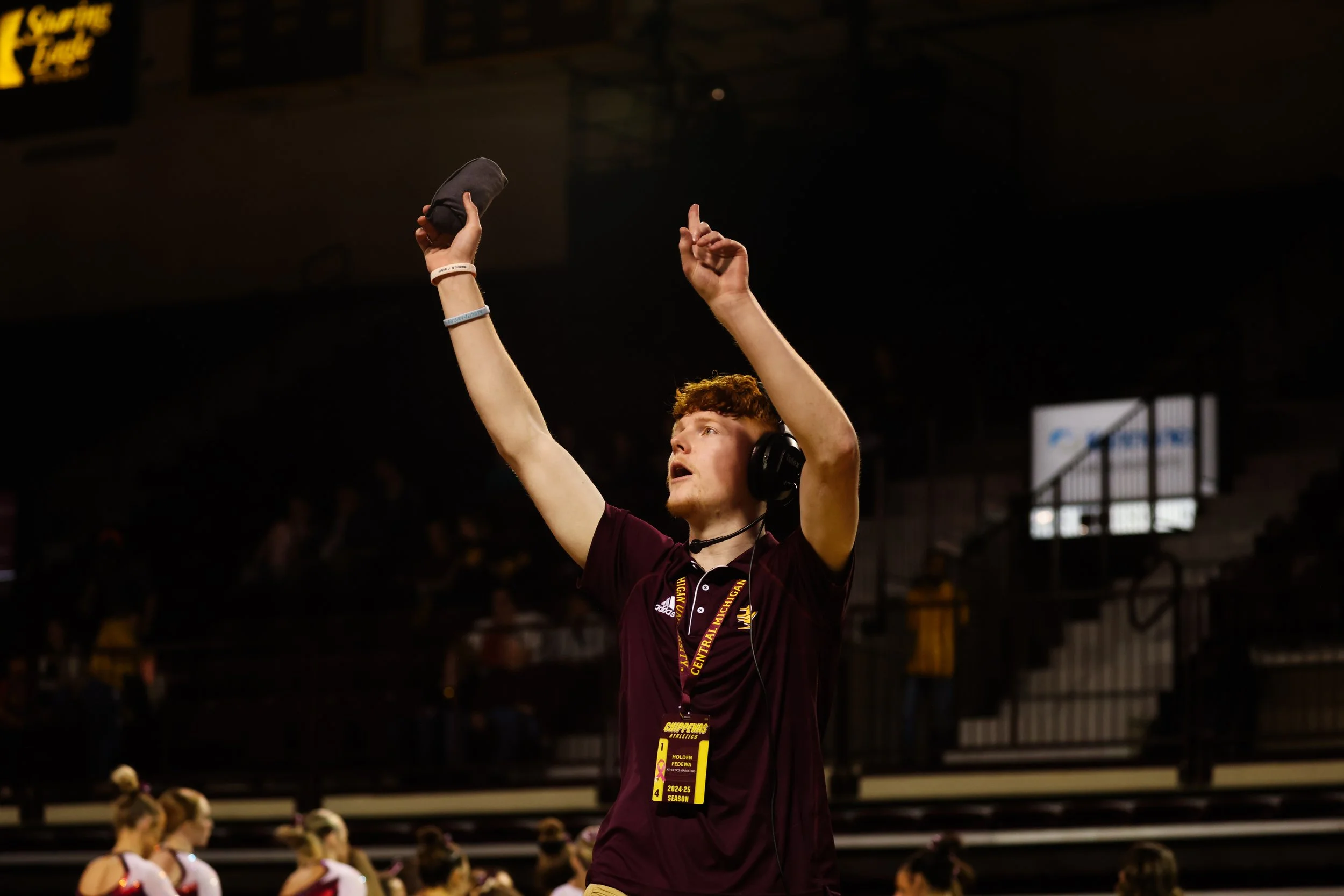 25-03-14 Gymnastics vs. Northern Illinois by Andrea Grifka-163.jpg