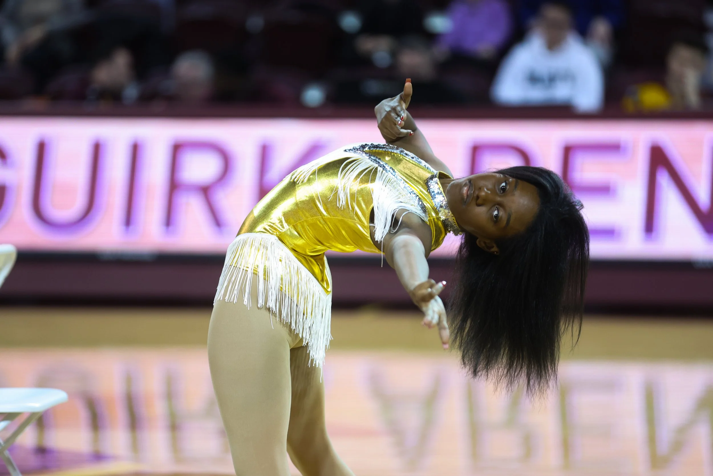25-02-26 Women's Basketball vs. Ball State AMG11.jpg