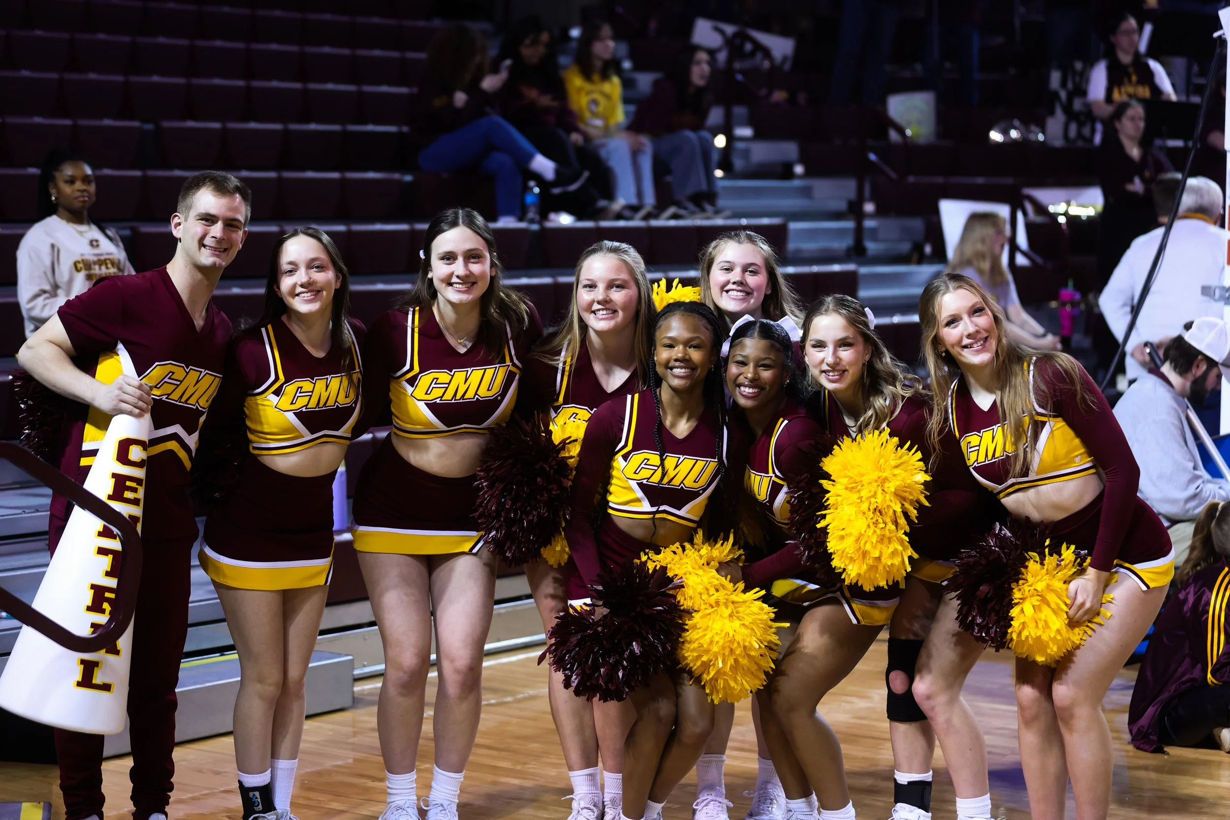 25-02-26 Women's Basketball vs. Ball State AMG84.jpg