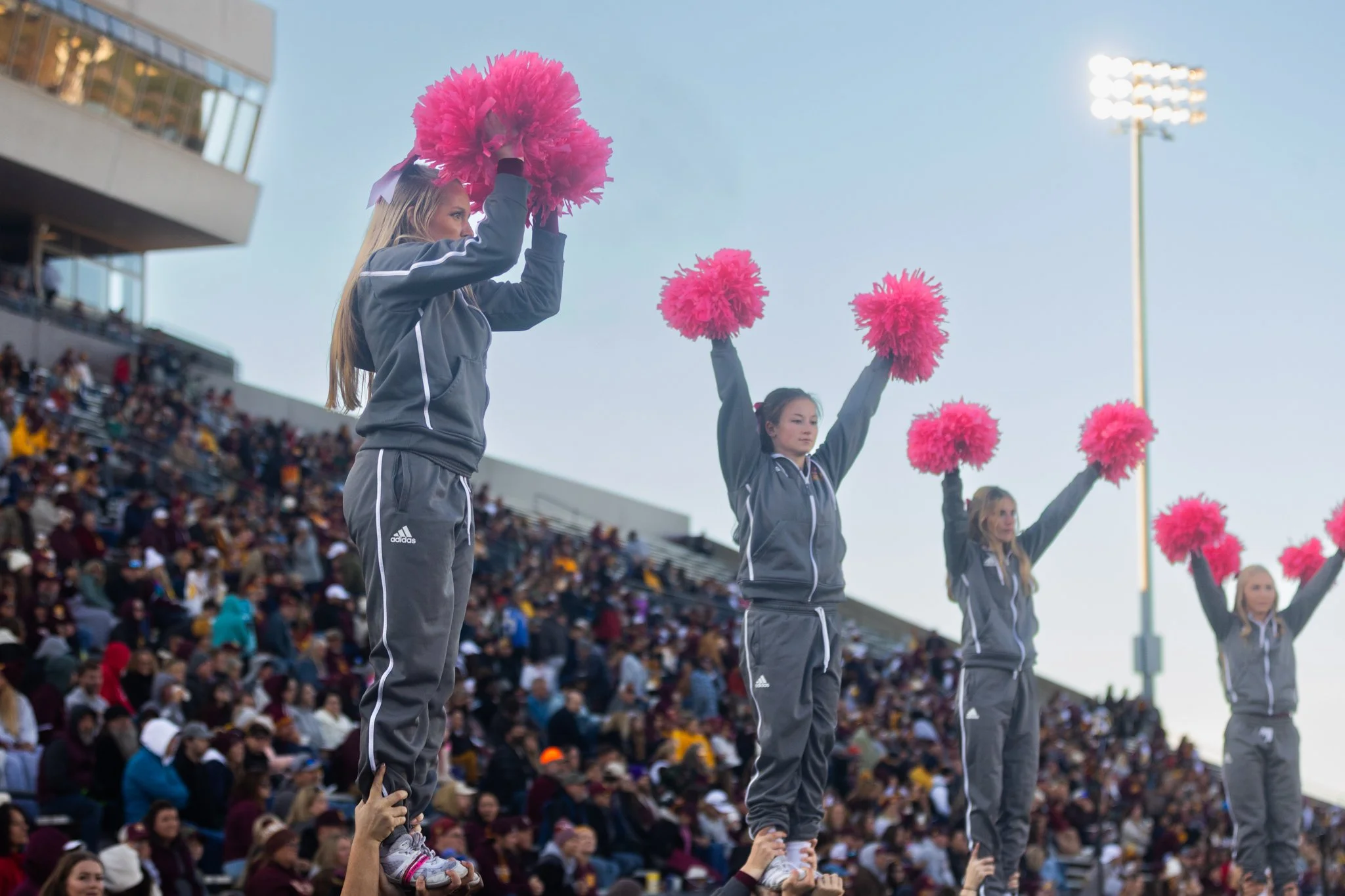 25-10-25 Football vs. UMASS AMG-50.jpg