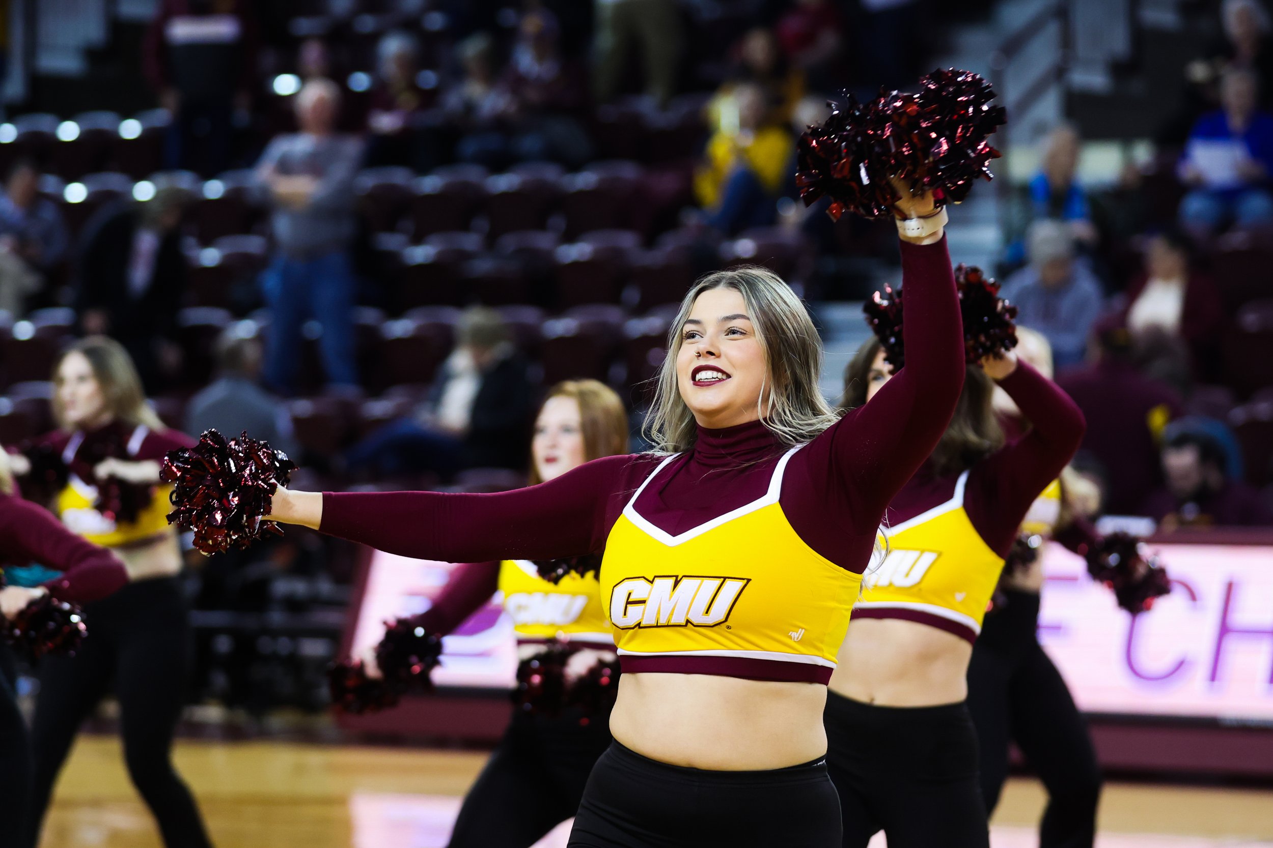 25-02-26 Women's Basketball vs. Ball State AMG-2.jpg