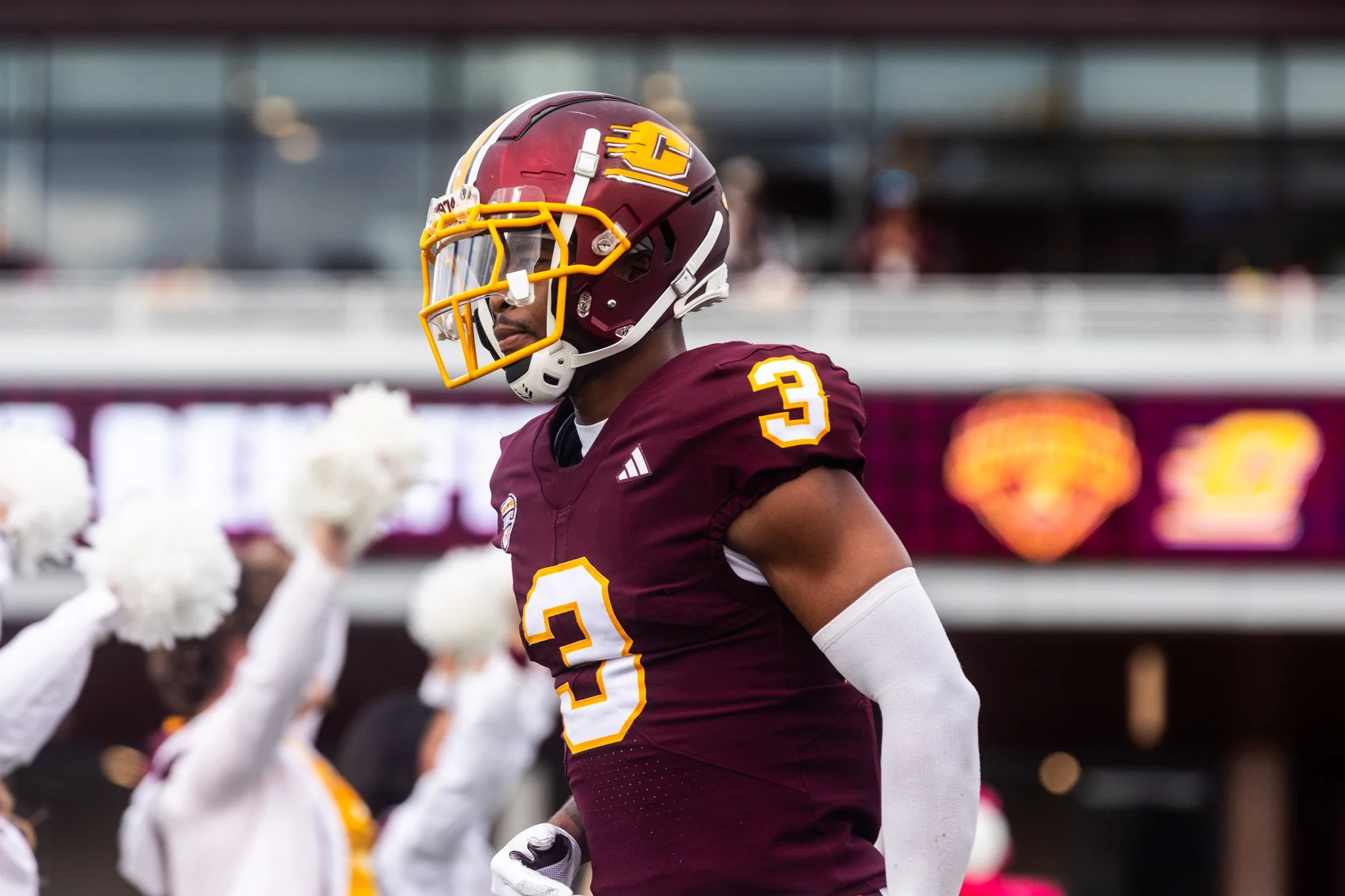 25-10-25 Football vs. UMASS AMG-12.jpg