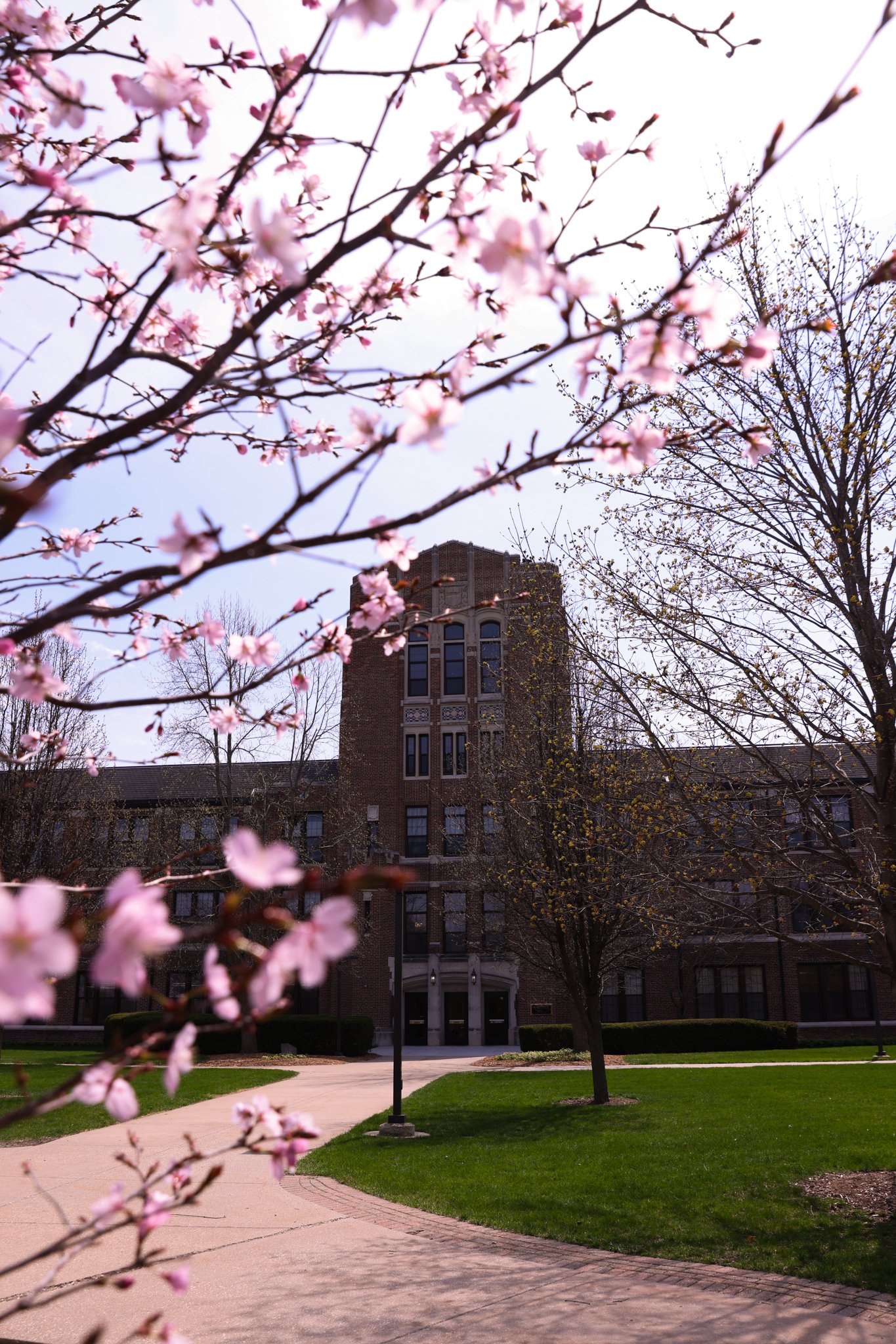 25-04-25 Campus Scienics AMG-65.jpg